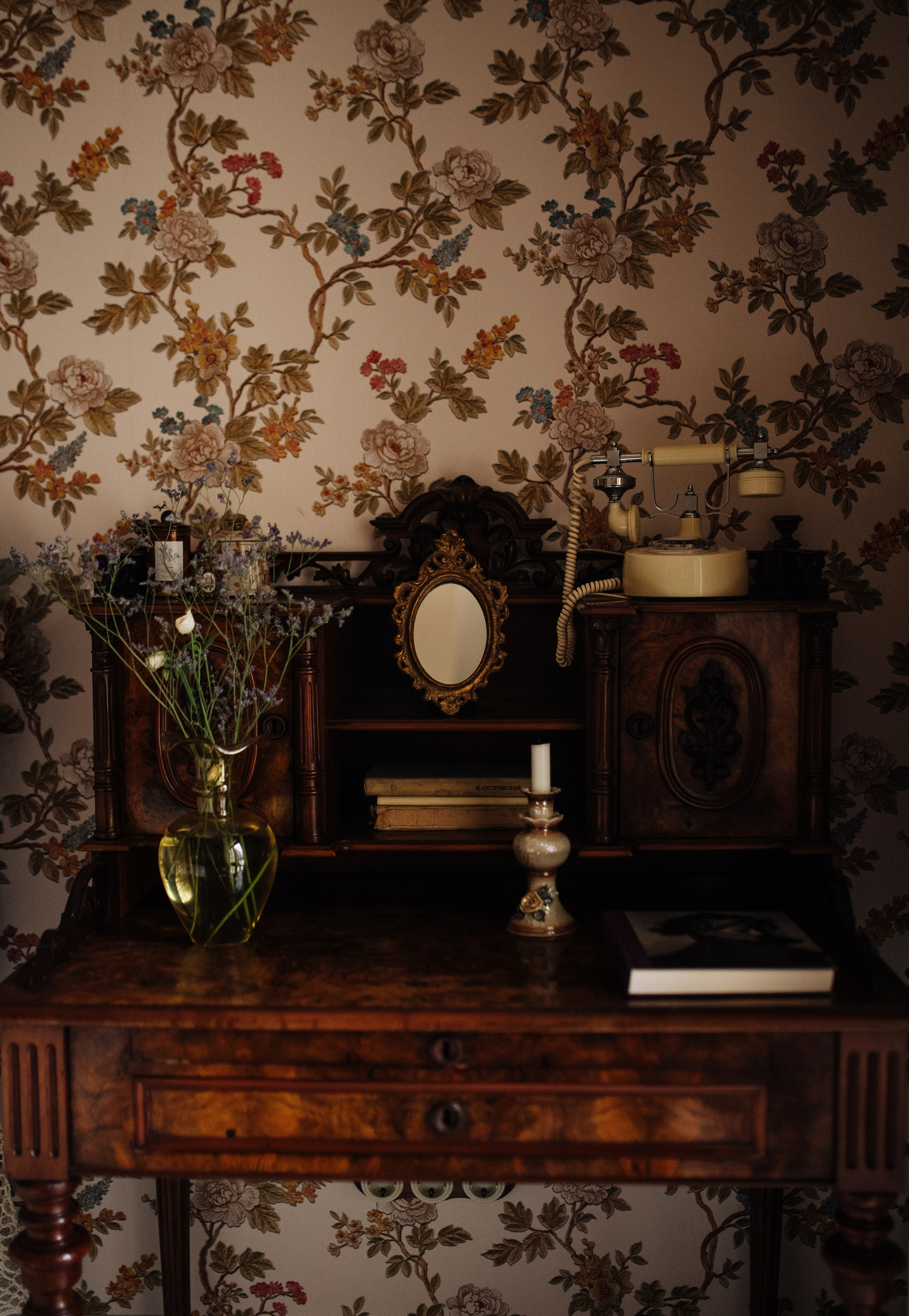 Свадебная фотосъемка. Фотограф Sofya Art Нижний Новгород