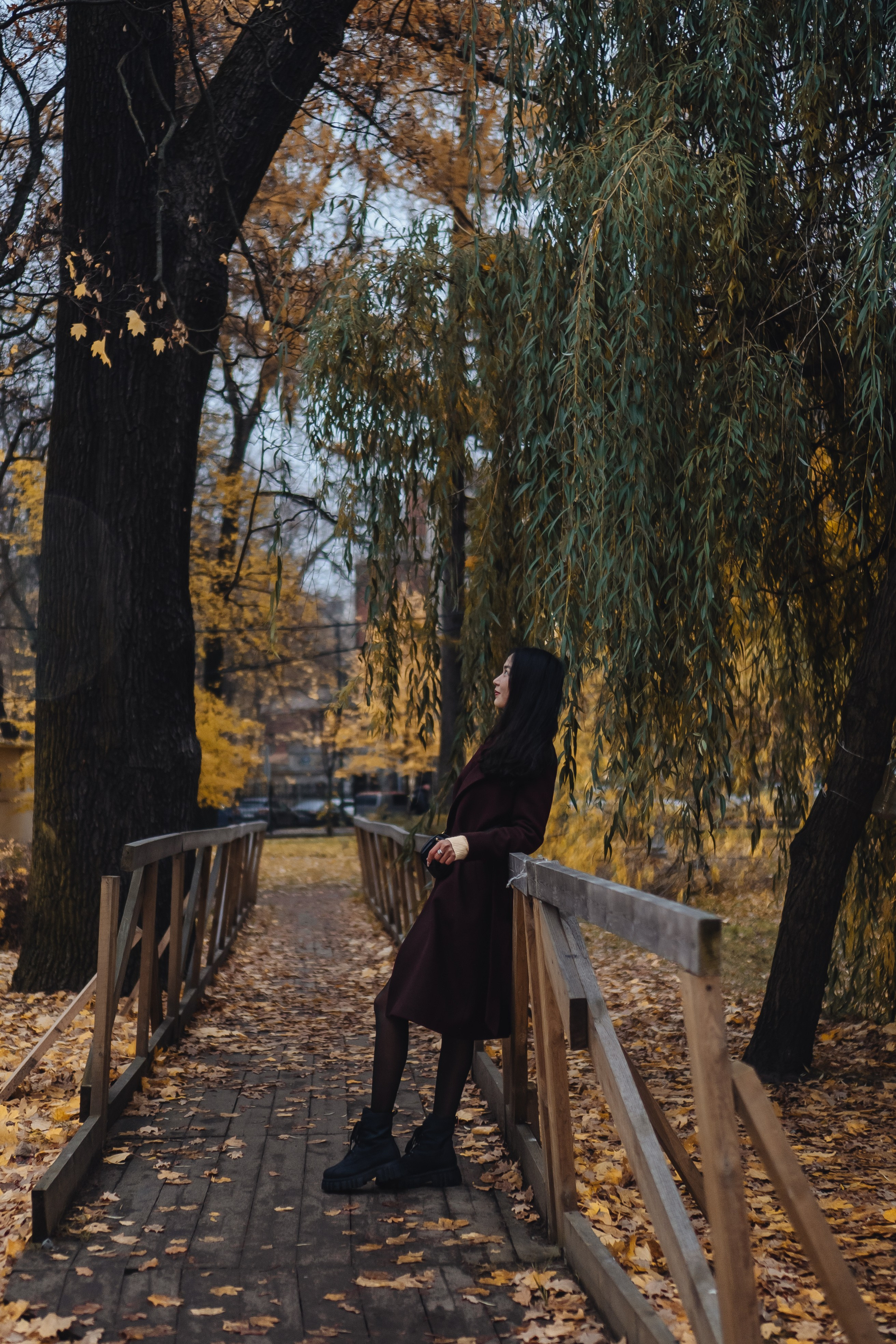 ФТОСЕСИЯ ПРОГУЛКА ПО ПЕТРОГРАДКЕ И ЛОПУХИНСКОМУ САДУ. Профессиональный фотограф, Санкт-Петербург — Виктория Богомолова