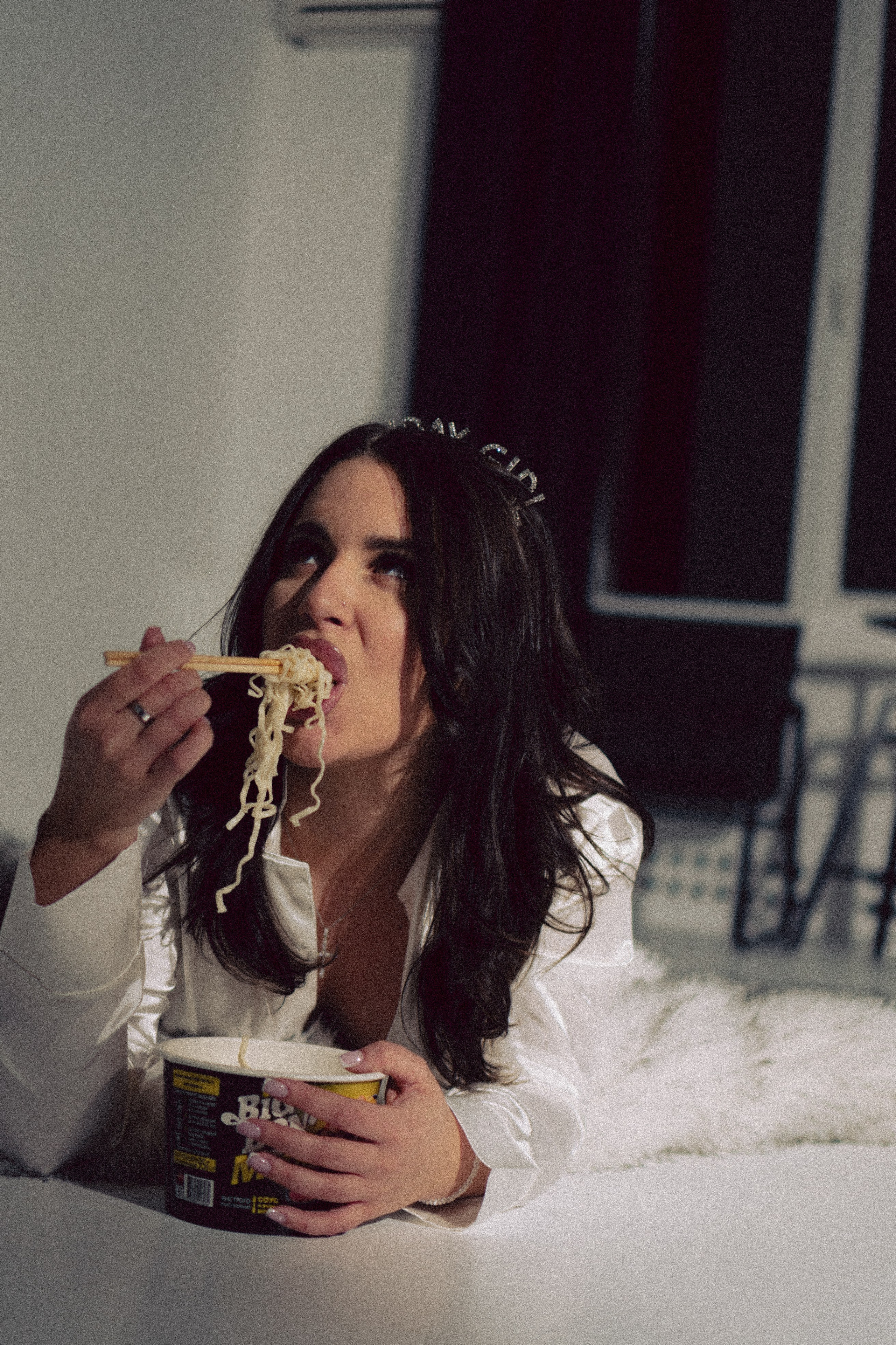 История ко дню рождения. Профессиональный фотограф, Санкт-Петербург — Виктория Богомолова