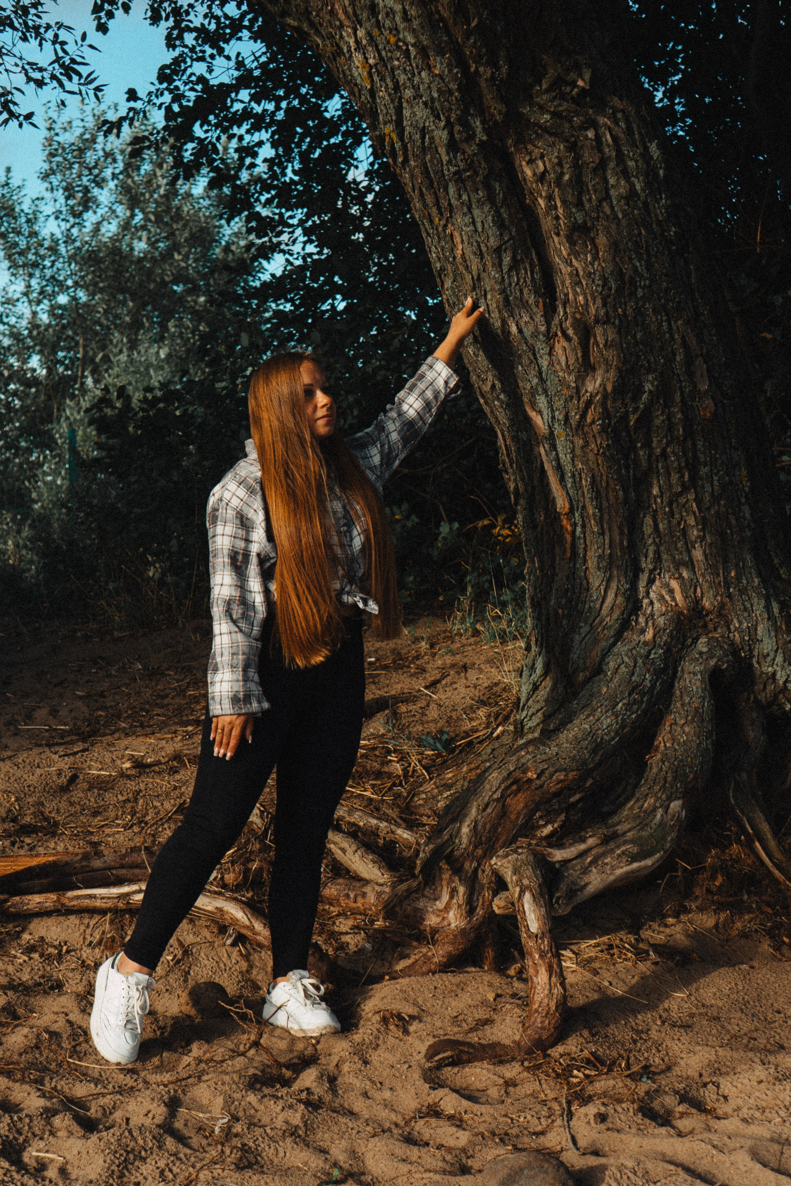 МАМА И ДОЧКА НА ФИНСКОМ ЗАЛИВЕ. Профессиональный фотограф, Санкт-Петербург — Виктория Богомолова