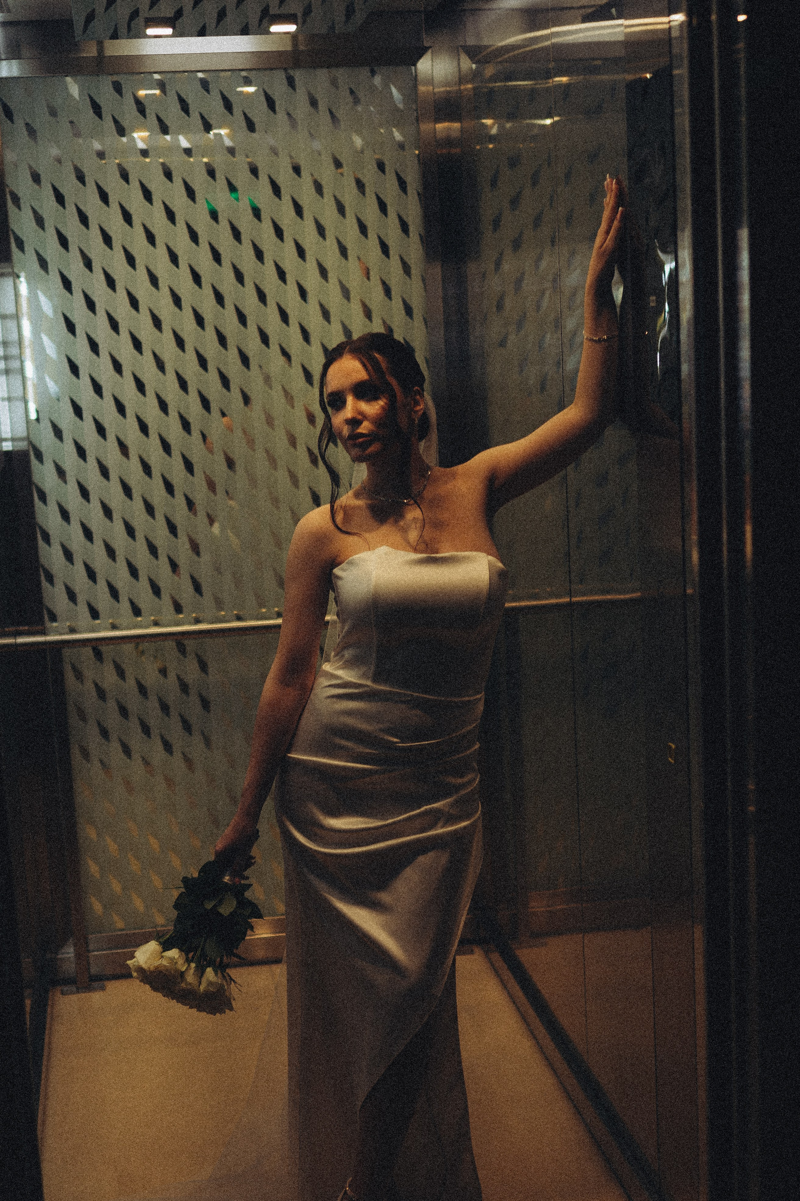 СВАДЕБНАЯ СЬЕМКА СБОРОВ ЖЕНИХА И НЕВЕСТЫ В ОТЕЛЕ И ТАКЖЕ ФОТОСЕССИИЯ В ОТЕЛЕЕ МЕГАПОЛИС БРЯНСК. Профессиональный фотограф, Санкт-Петербург — Виктория Богомолова