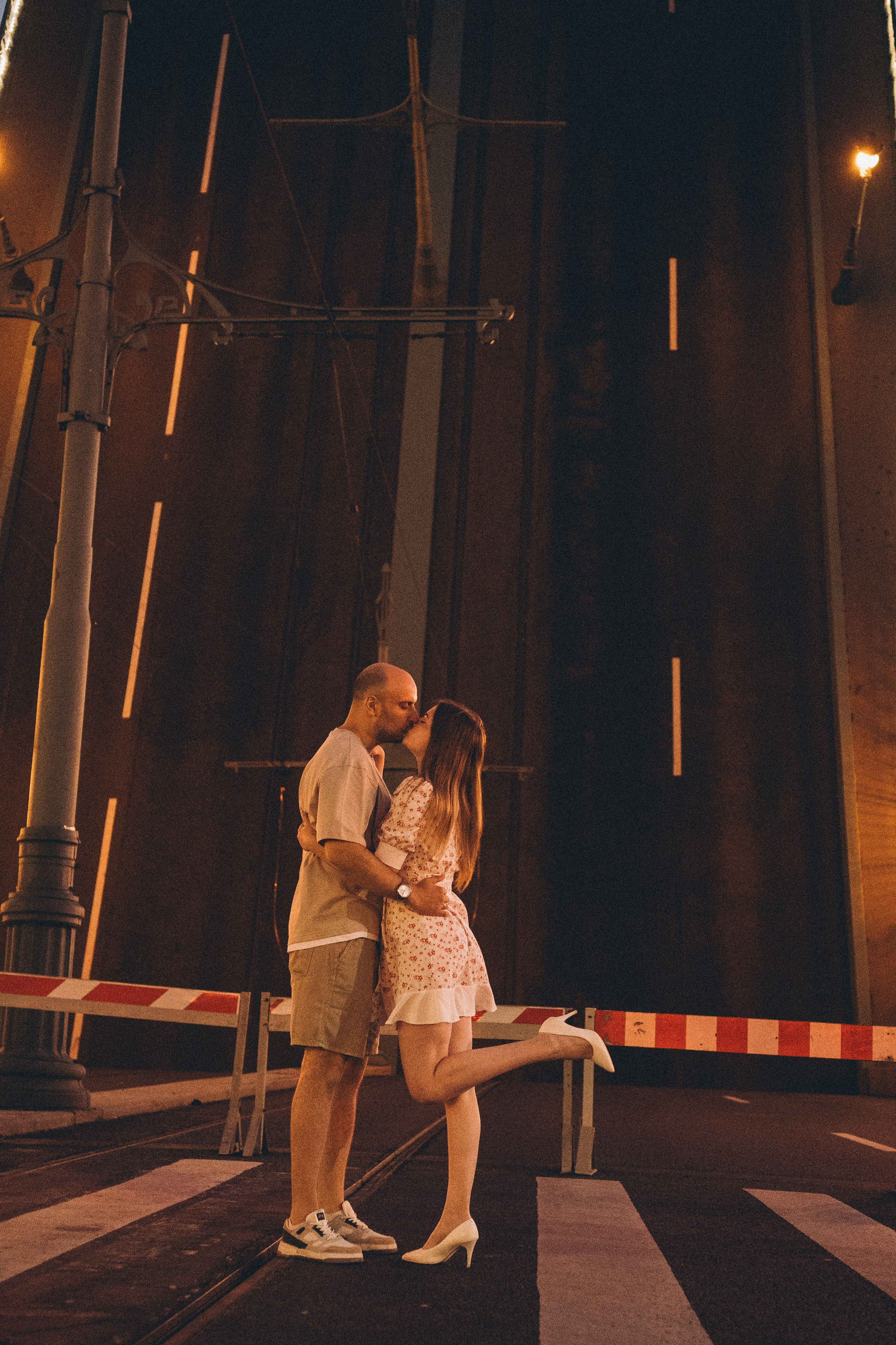 ПРОГУЛКА УТОРОМ ПО ПИТЕРУ. Профессиональный фотограф, Санкт-Петербург — Виктория Богомолова