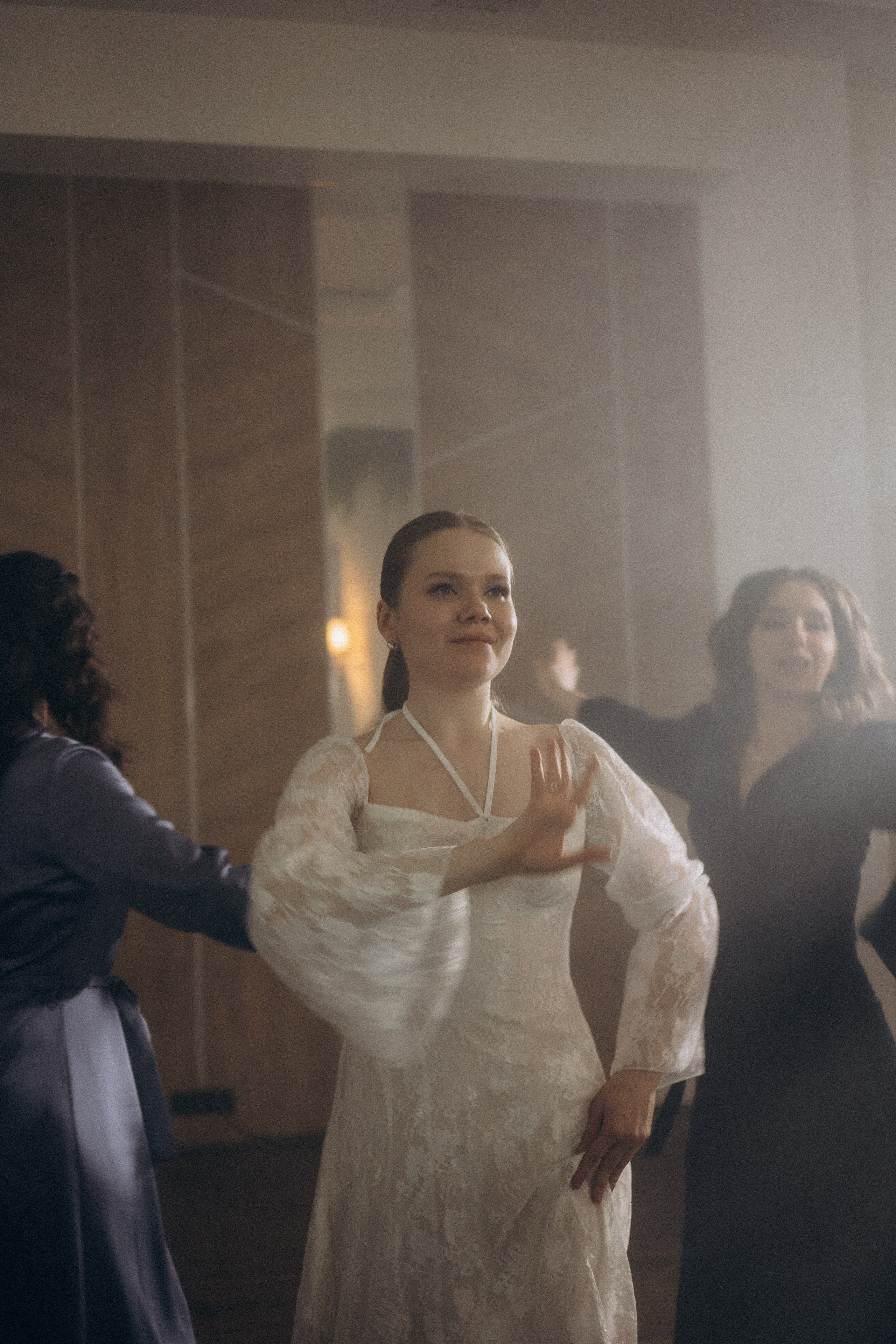 ПОЛНЫЙ СВАДЕБНЫЙ ДЕНЬ 8 ЧАСОВ. Профессиональный фотограф, Санкт-Петербург — Виктория Богомолова