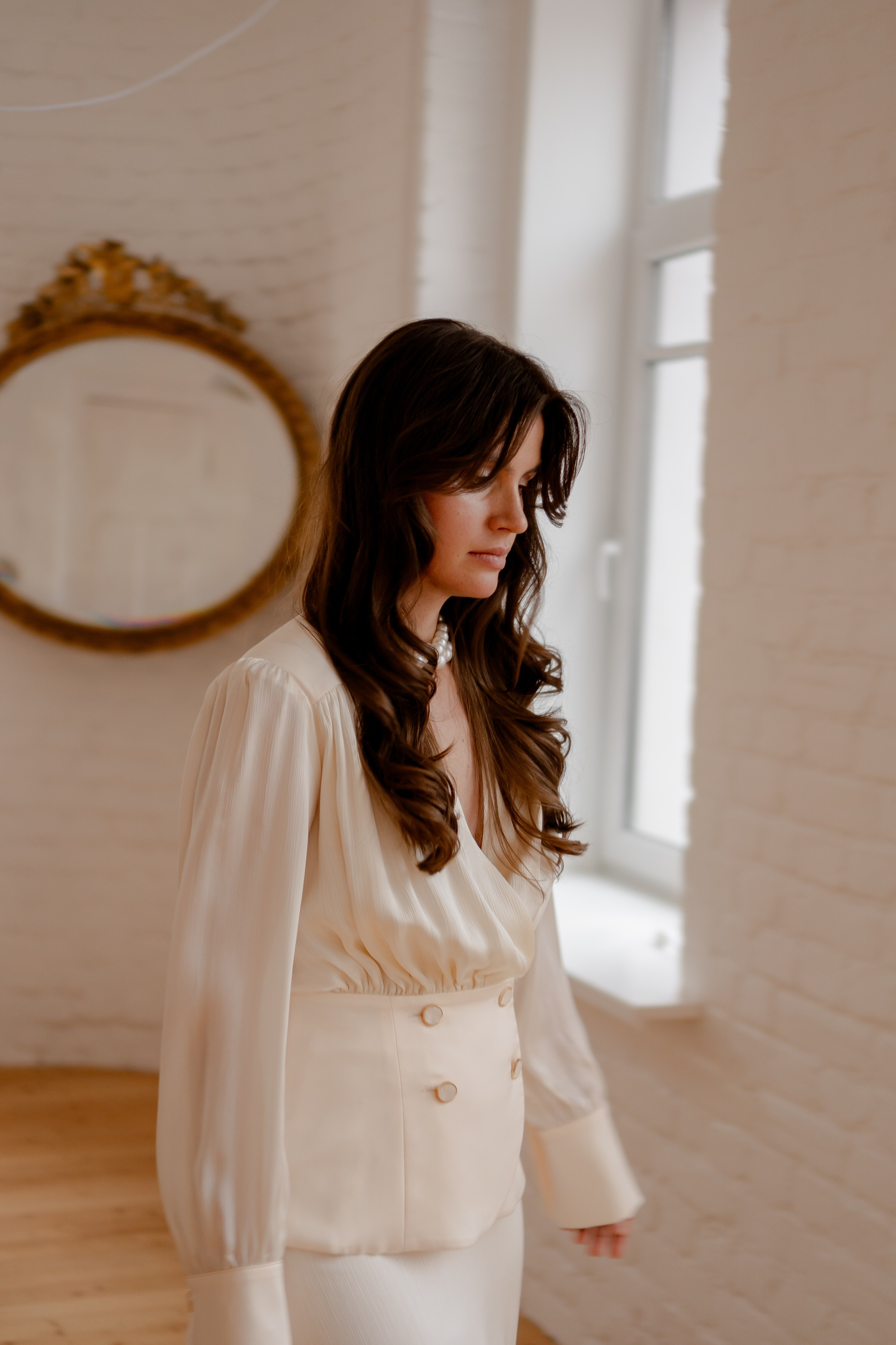 УТРО ЖЕНИХА И НЕВЕСТЫ СВАДЕБНАЯ СЬЕМКА ПАРЫ. Профессиональный фотограф, Санкт-Петербург — Виктория Богомолова