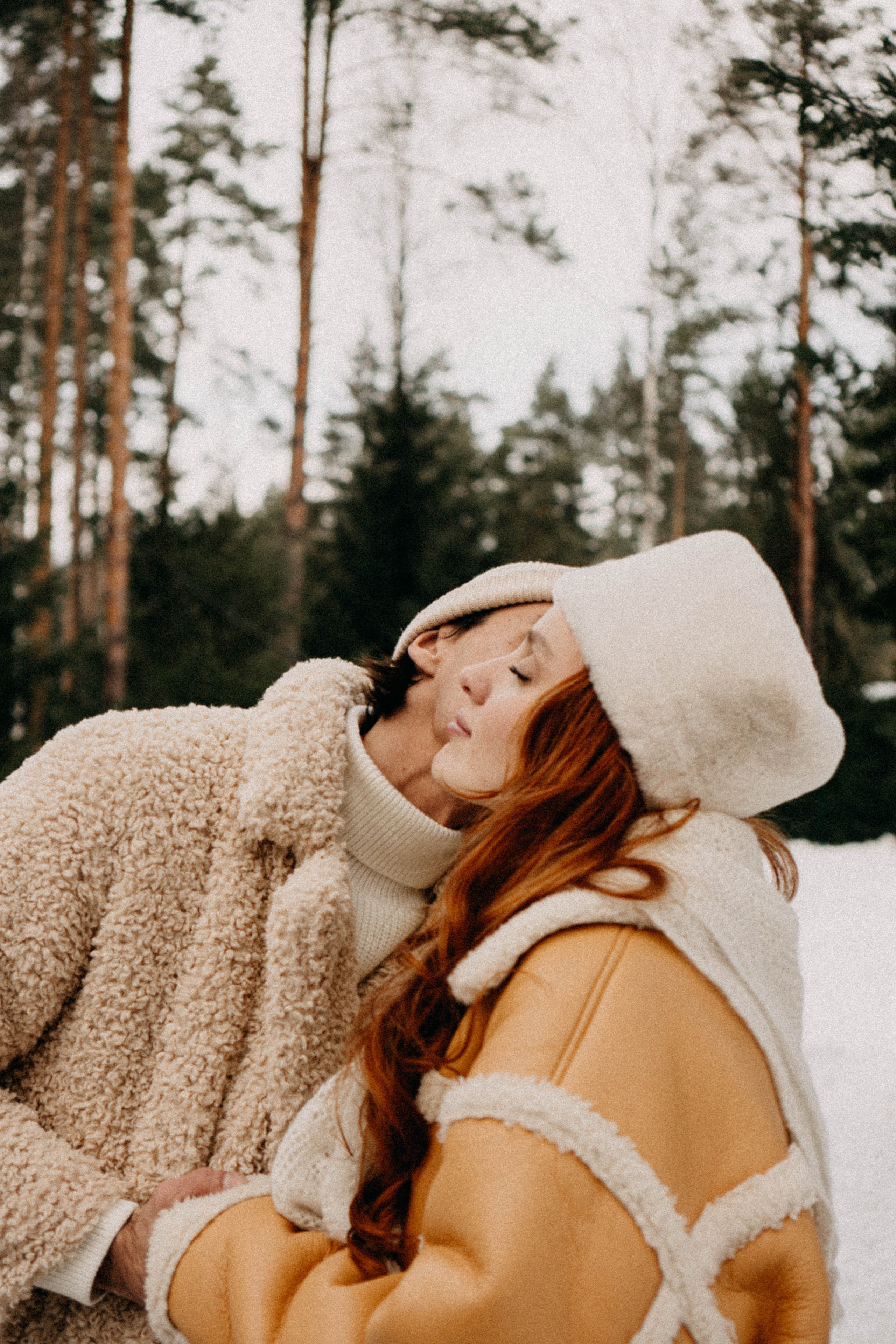 Каток. Профессиональный фотограф, Санкт-Петербург — Виктория Богомолова