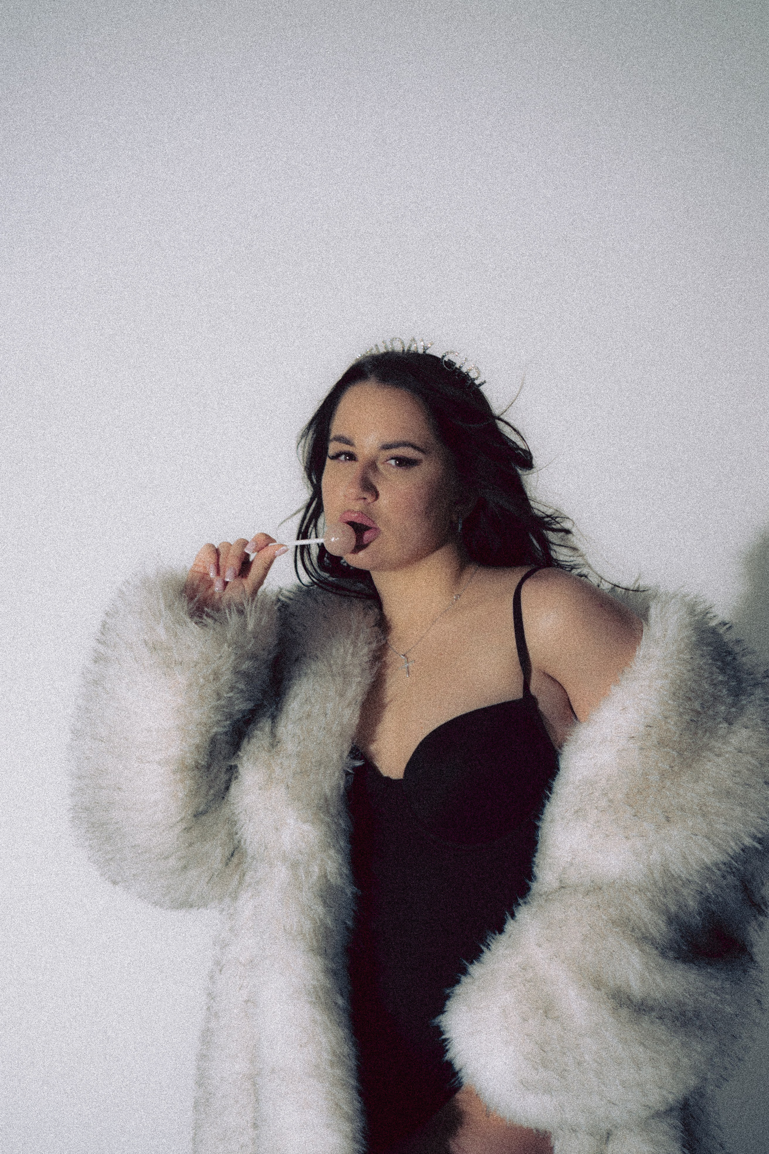 История ко дню рождения. Профессиональный фотограф, Санкт-Петербург — Виктория Богомолова