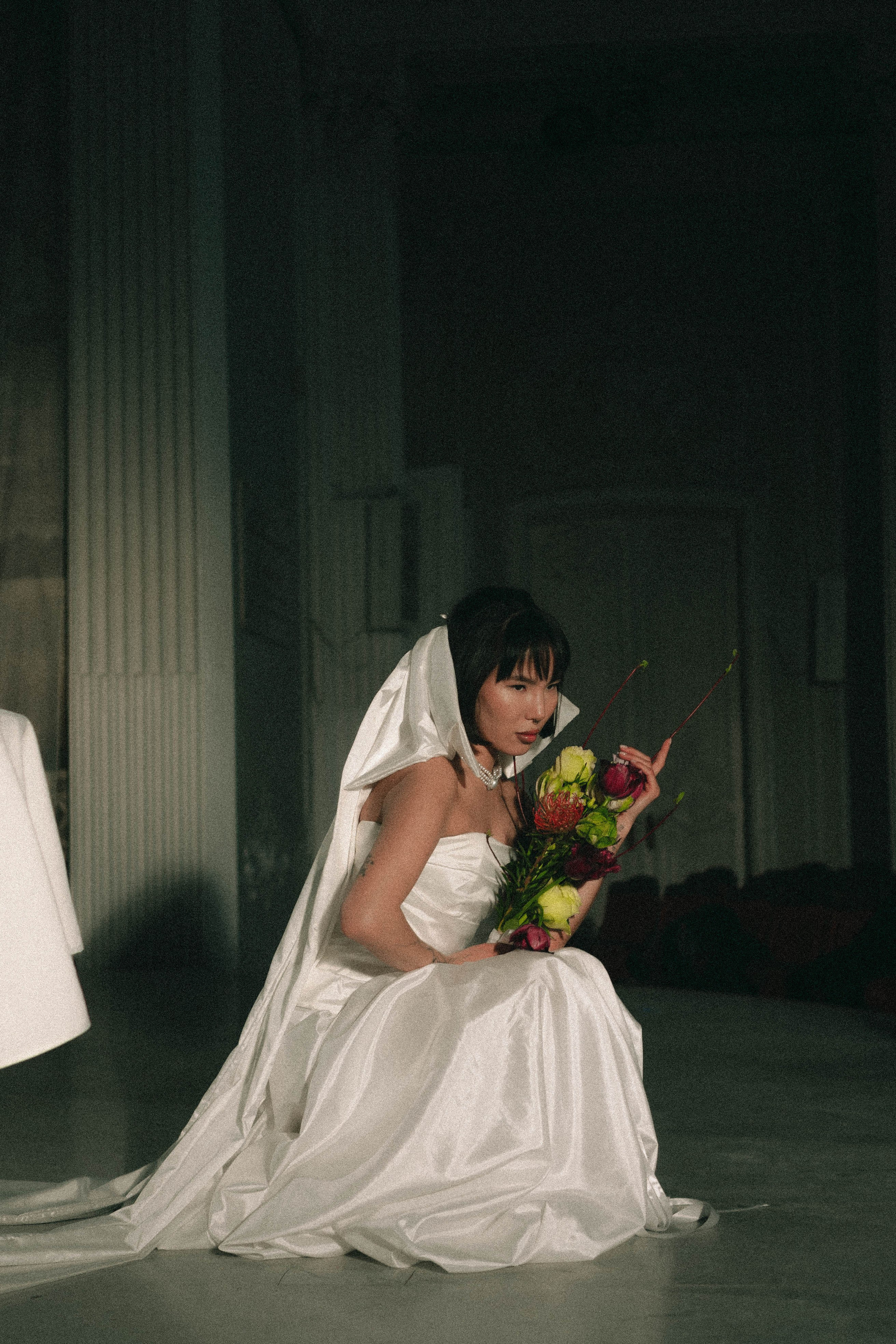 СВАБЕДНАЯ ФОТСЕССИИЯ В ОДНОМ ИЗ ЗАЛОВ НИКОЛАЕВСКОГО ДВОРЦА. Профессиональный фотограф, Санкт-Петербург — Виктория Богомолова