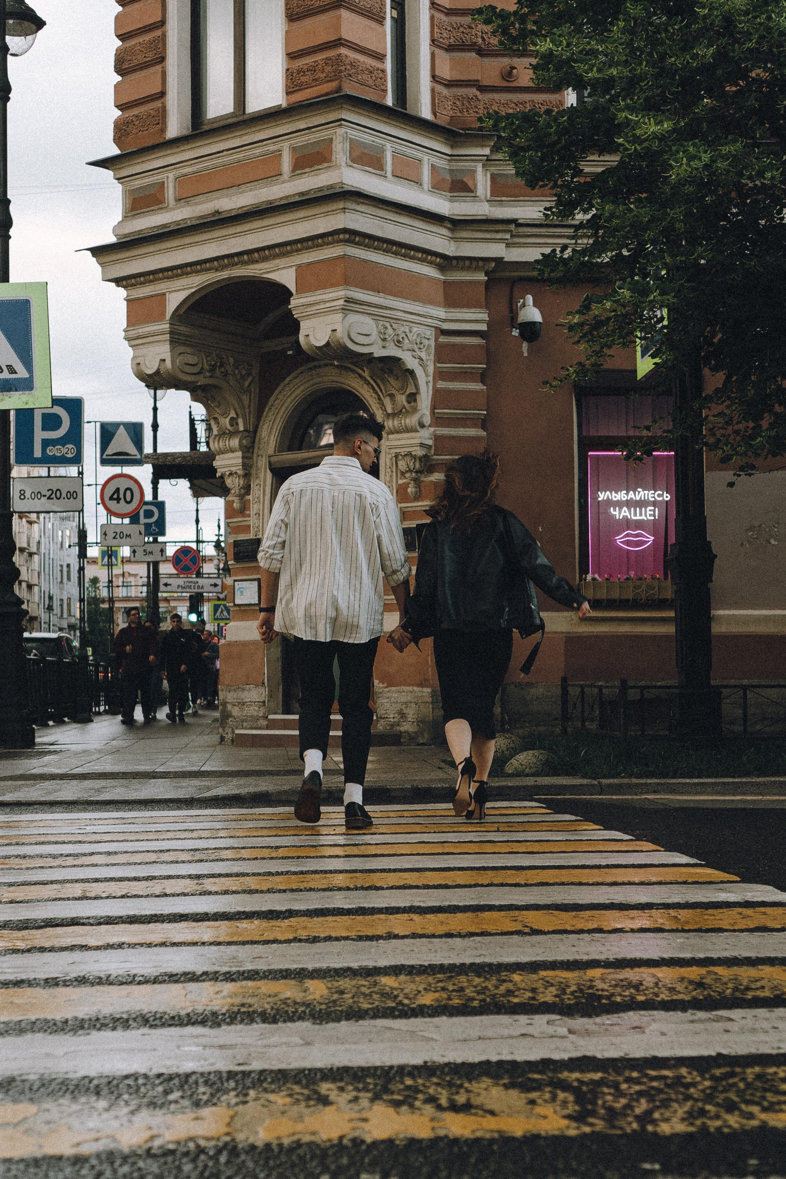 ЛЮБОВЬ В ИЮНЕ. Профессиональный фотограф, Санкт-Петербург — Виктория Богомолова