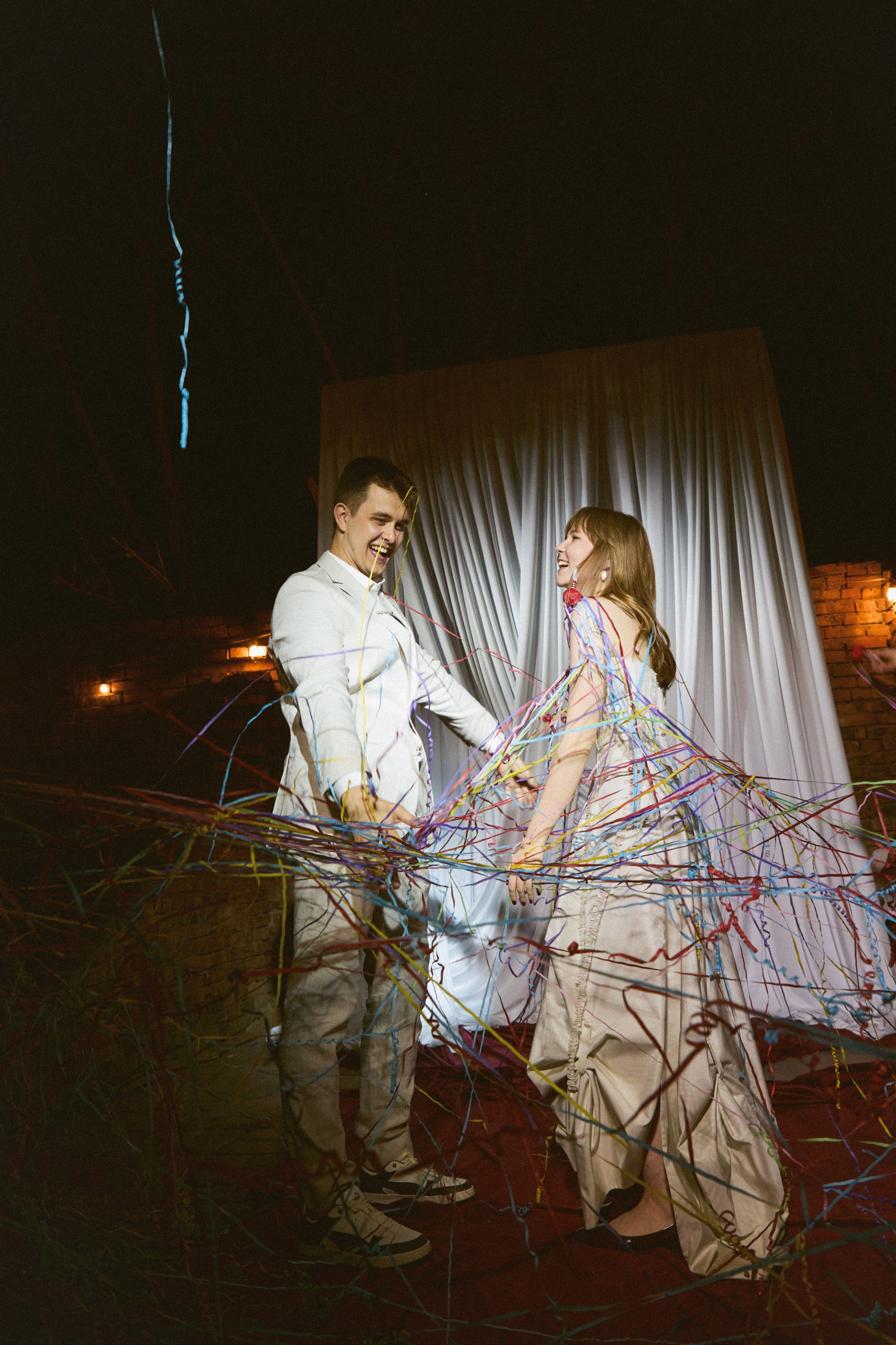 Catherine | Nikita. Фотограф Ирина Гринько Тольятти Самара Москва