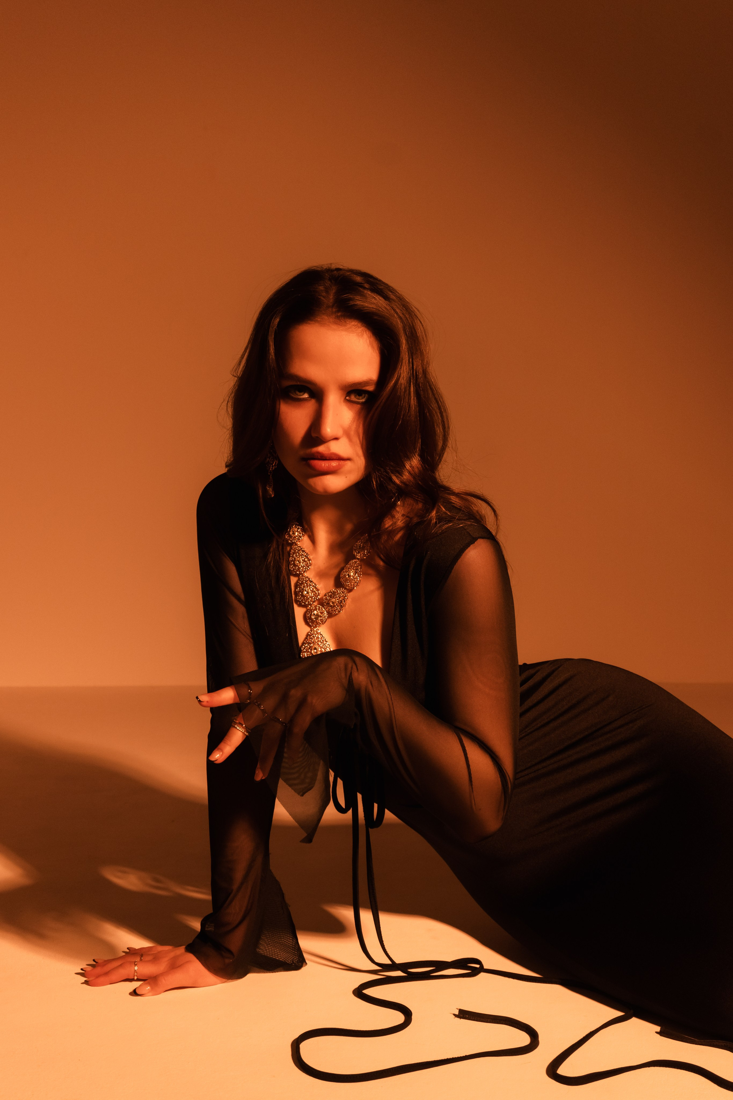 Портреты. Портретный и репортажный фотограф в Санкт-Петербурге | Валерия Кайряк