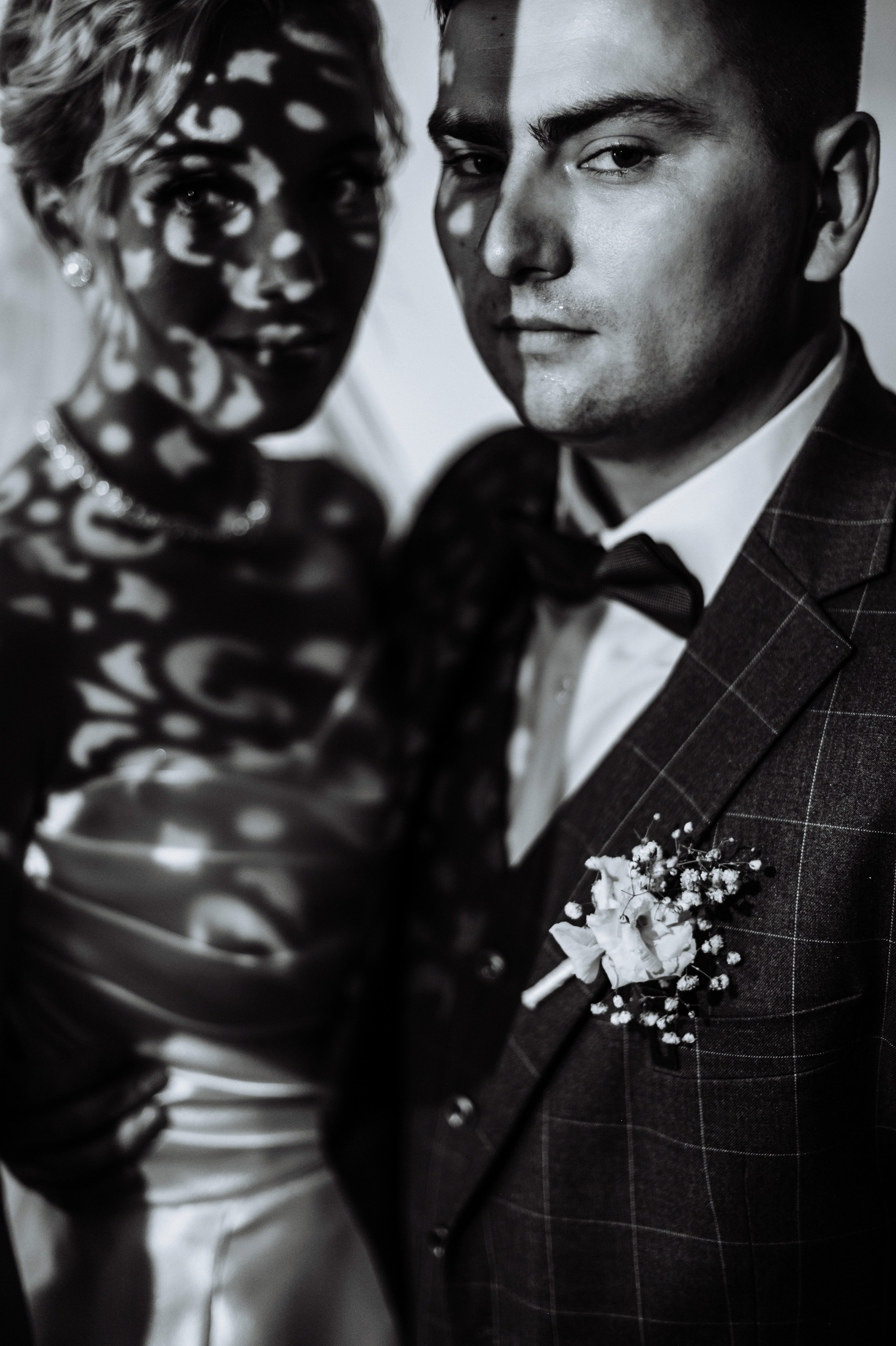 Дмитрий и Виктория 2024. Семейный и свадебный фотограф в Улан-Удэ, Иркутске Илья Спектор