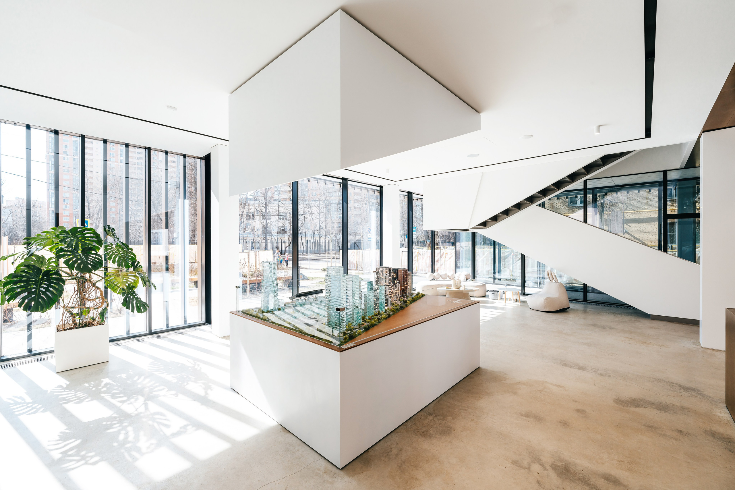 Soul, FORMA. @tomrus: Рустам Шагиморданов — фотограф