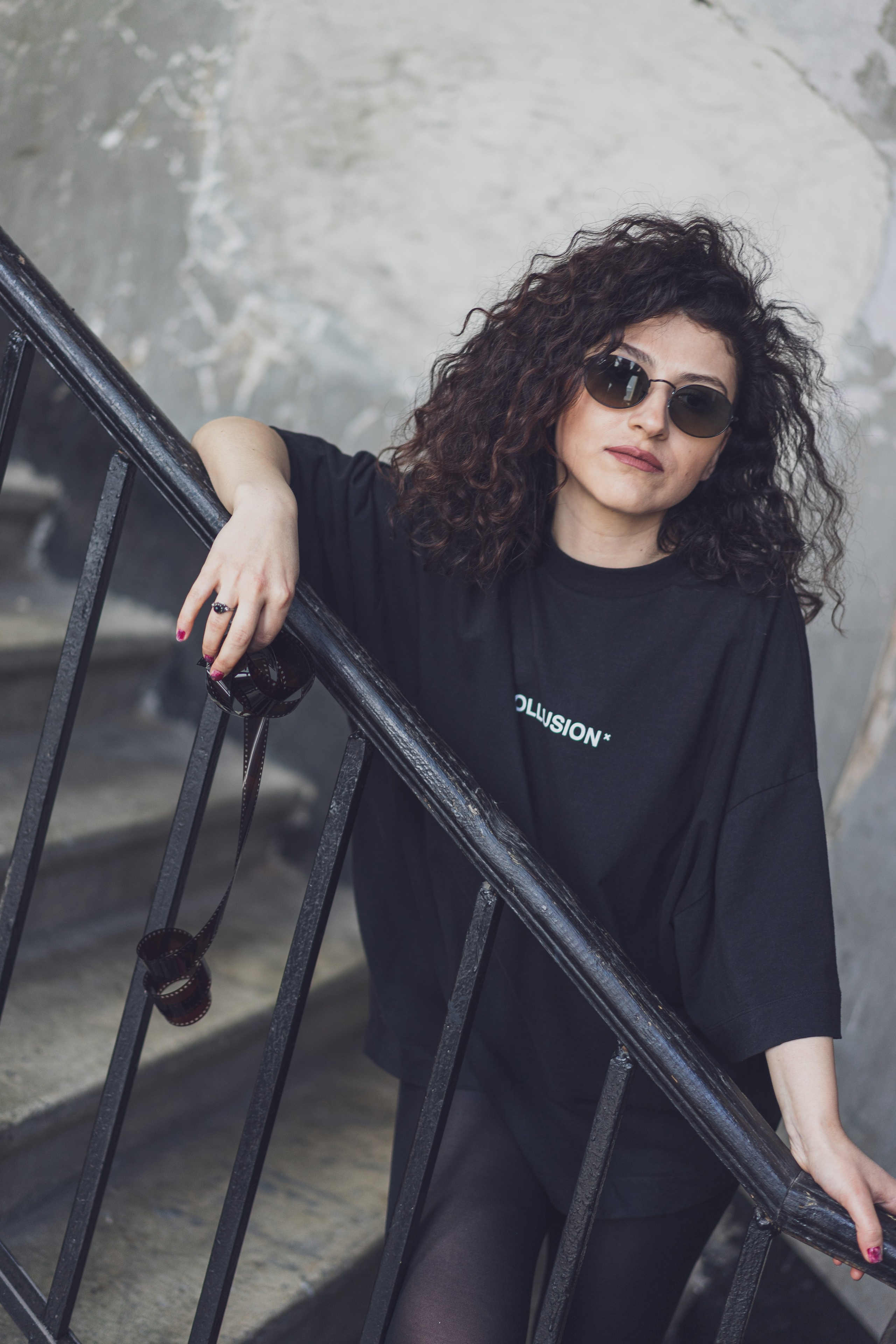 Ани — фотограф, режиссер. Фотограф Москва Илюткина Евгения ilutkina.evgenia