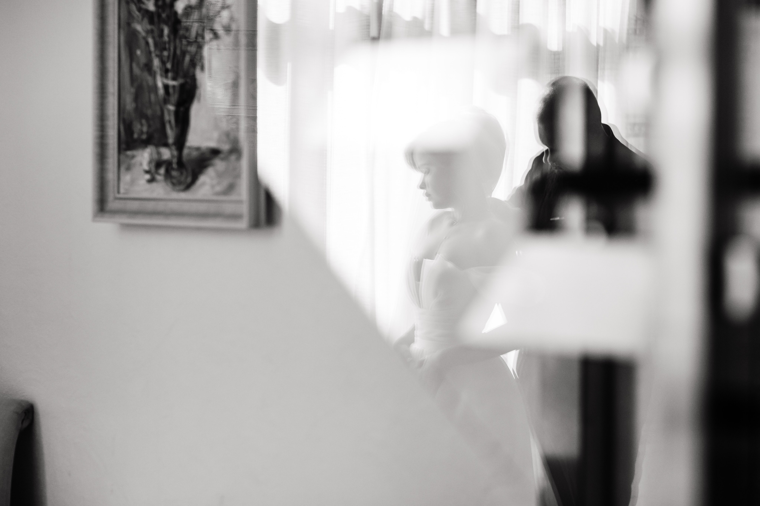 Свадебная серия свадебного дня. Свадебный фотограф Серпухов — Москва Ольга Васильева