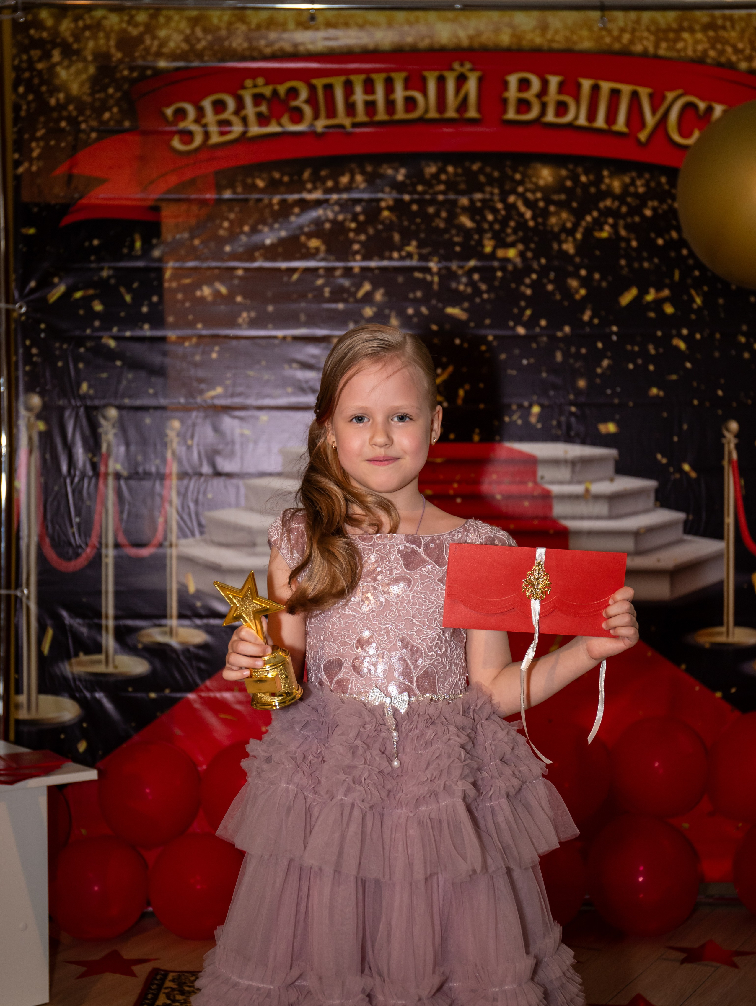 Утренник дет сад. Свадебный и семейный фотограф в Москве Мила Широких