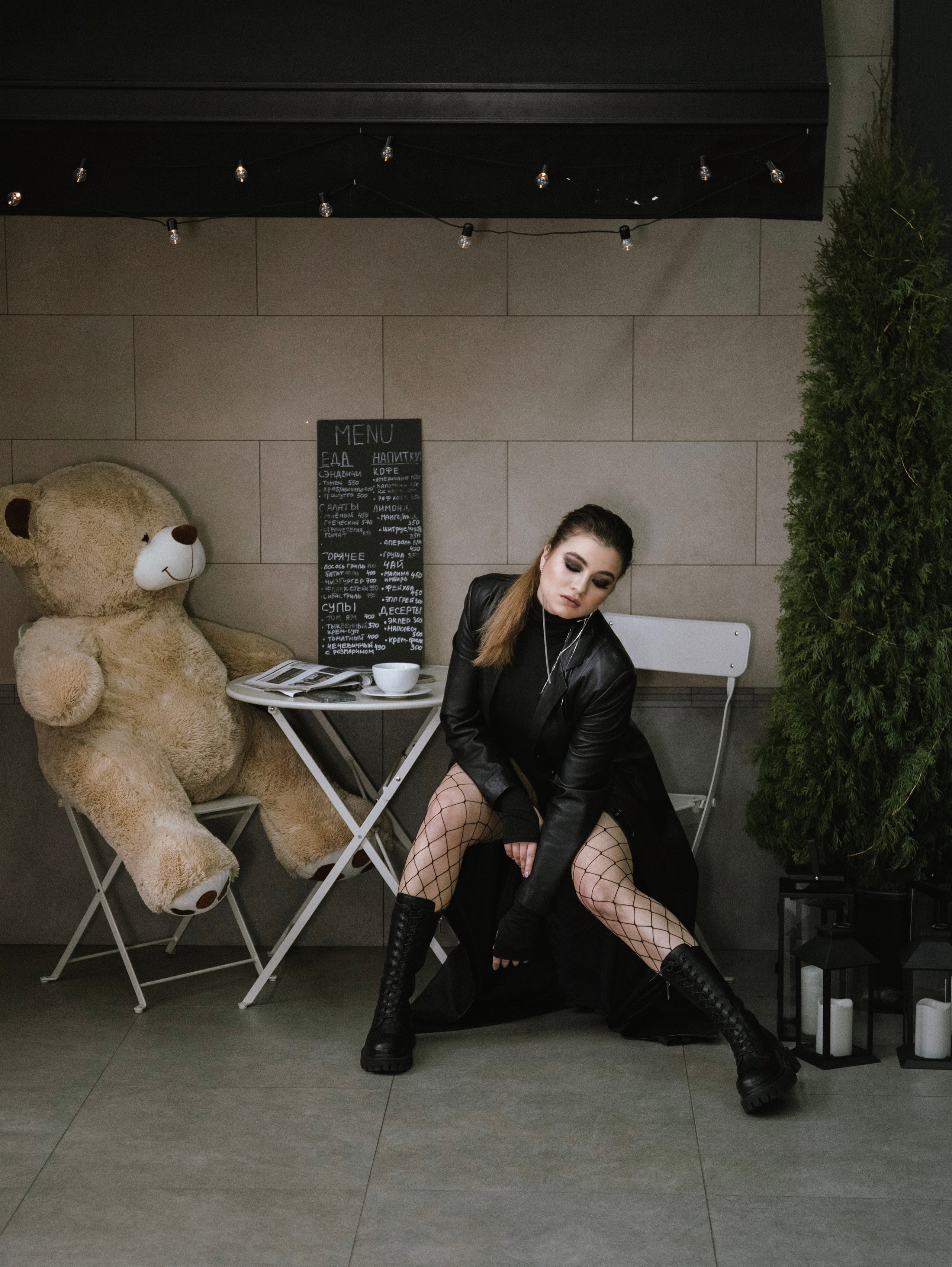 Фотостудия «street». Свадебный и семейный фотограф в Москве Мила Широких