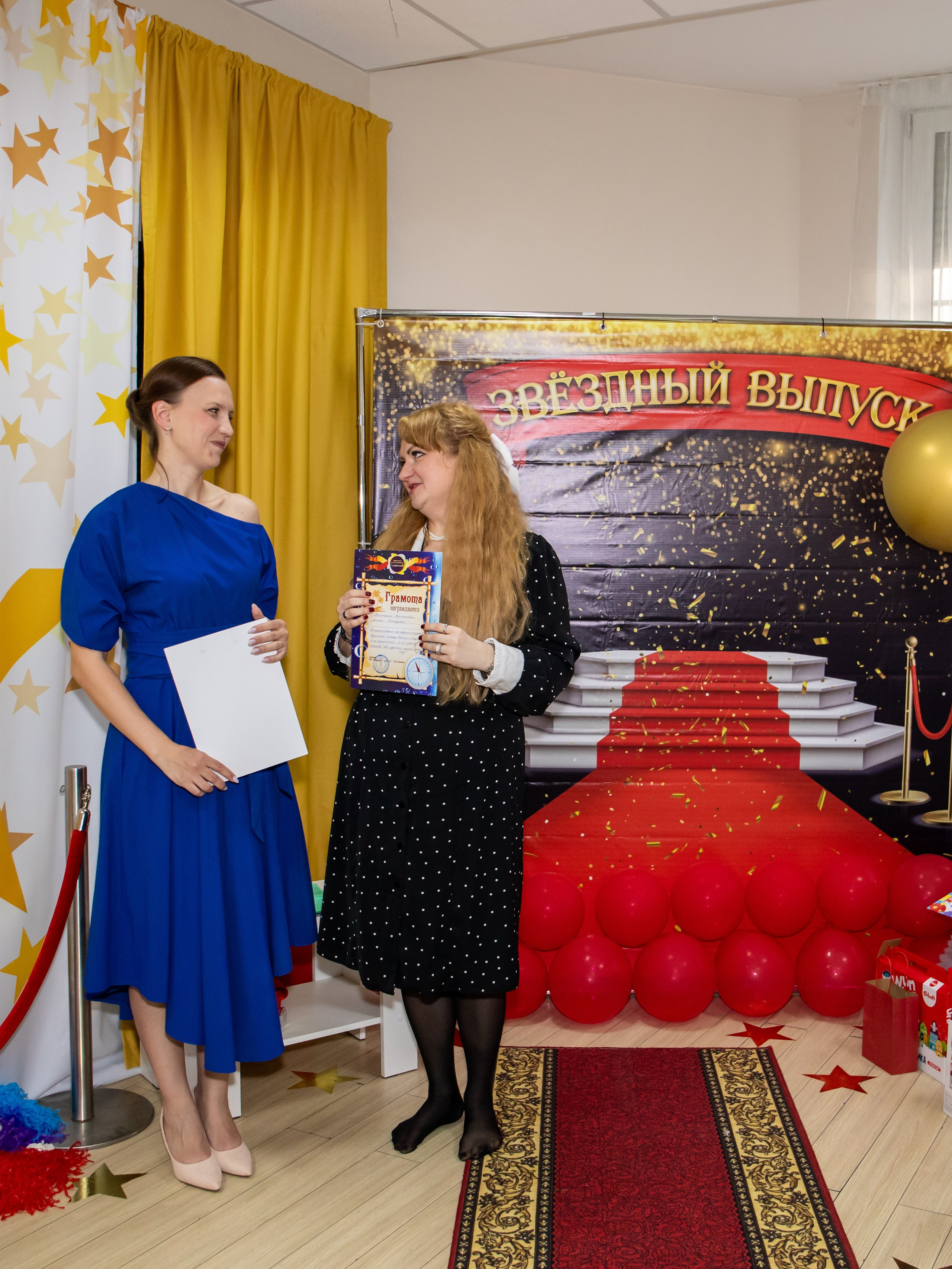 Утренник дет сад. Свадебный и семейный фотограф в Москве Мила Широких