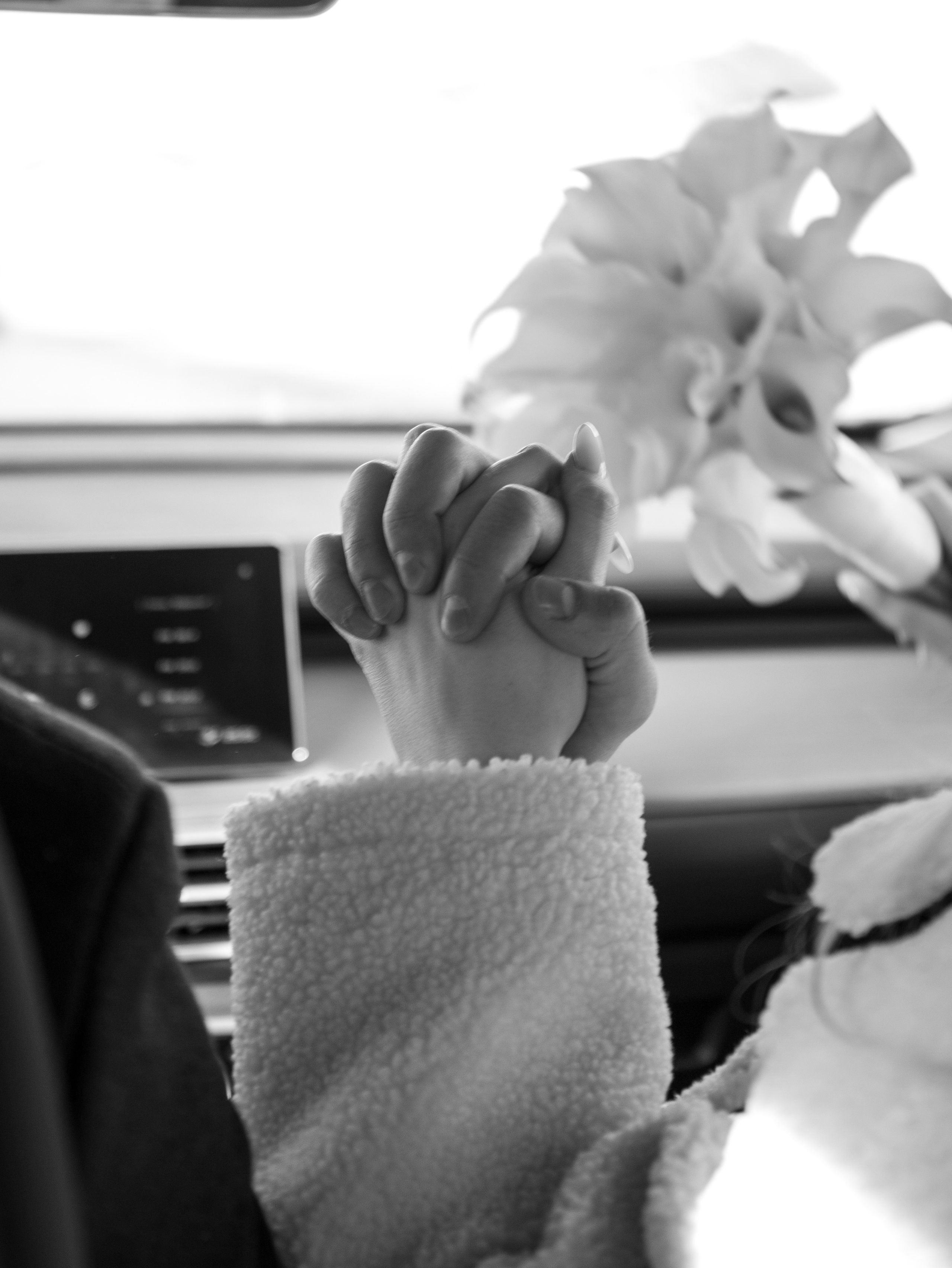 Андрей&Валерия. Свадебный и семейный фотограф в Москве Мила Широких