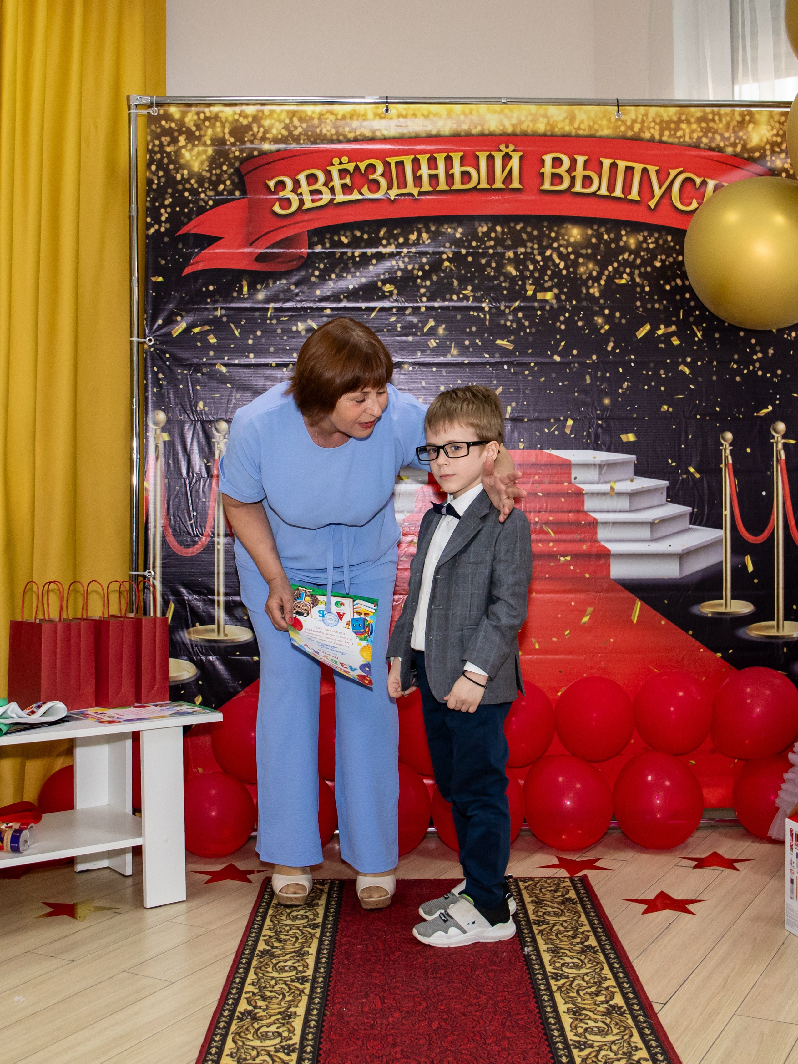 Утренник дет сад. Свадебный и семейный фотограф в Москве Мила Широких