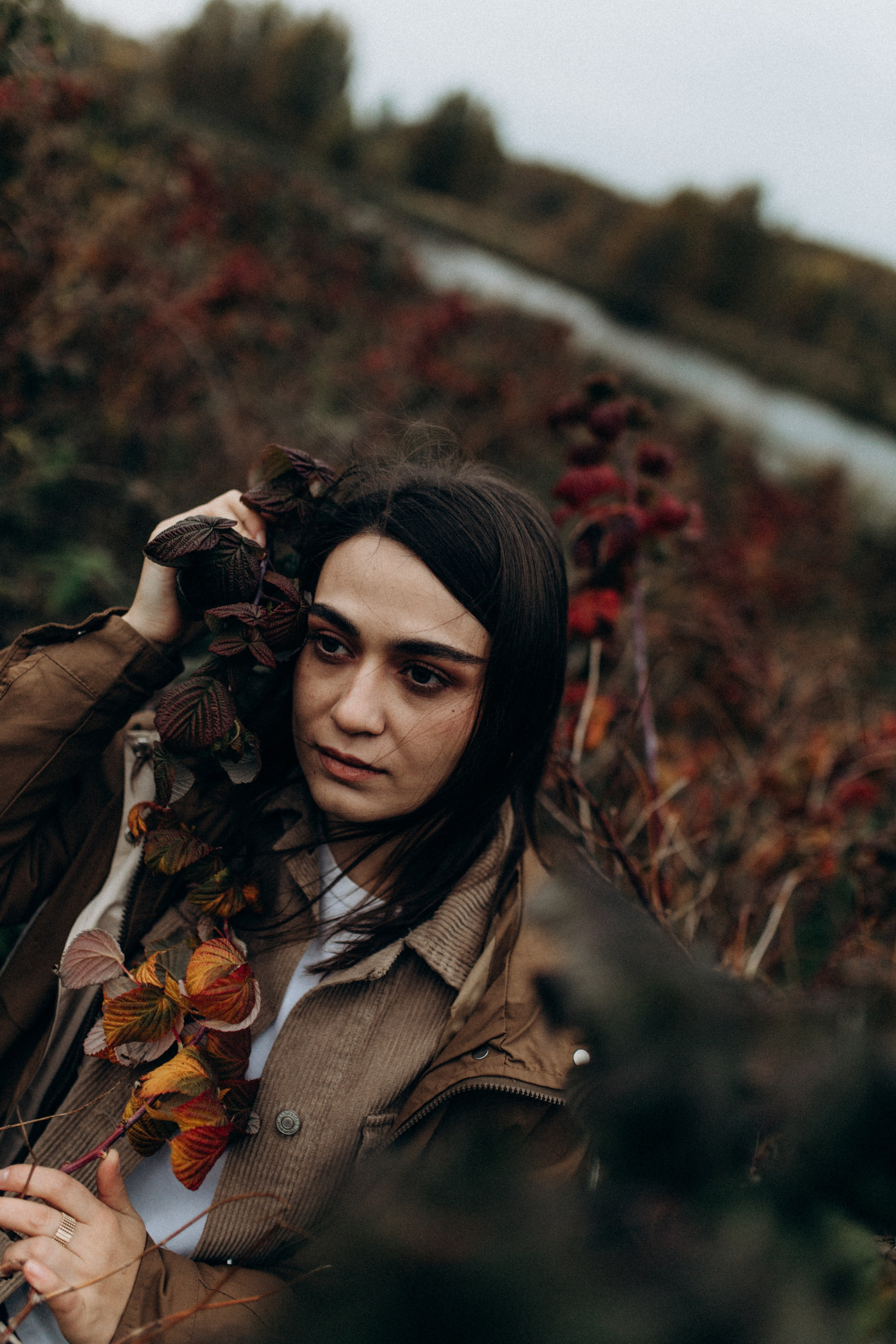 Диана. Фотограф НОГИНСК, Москва, Анастасия Белая