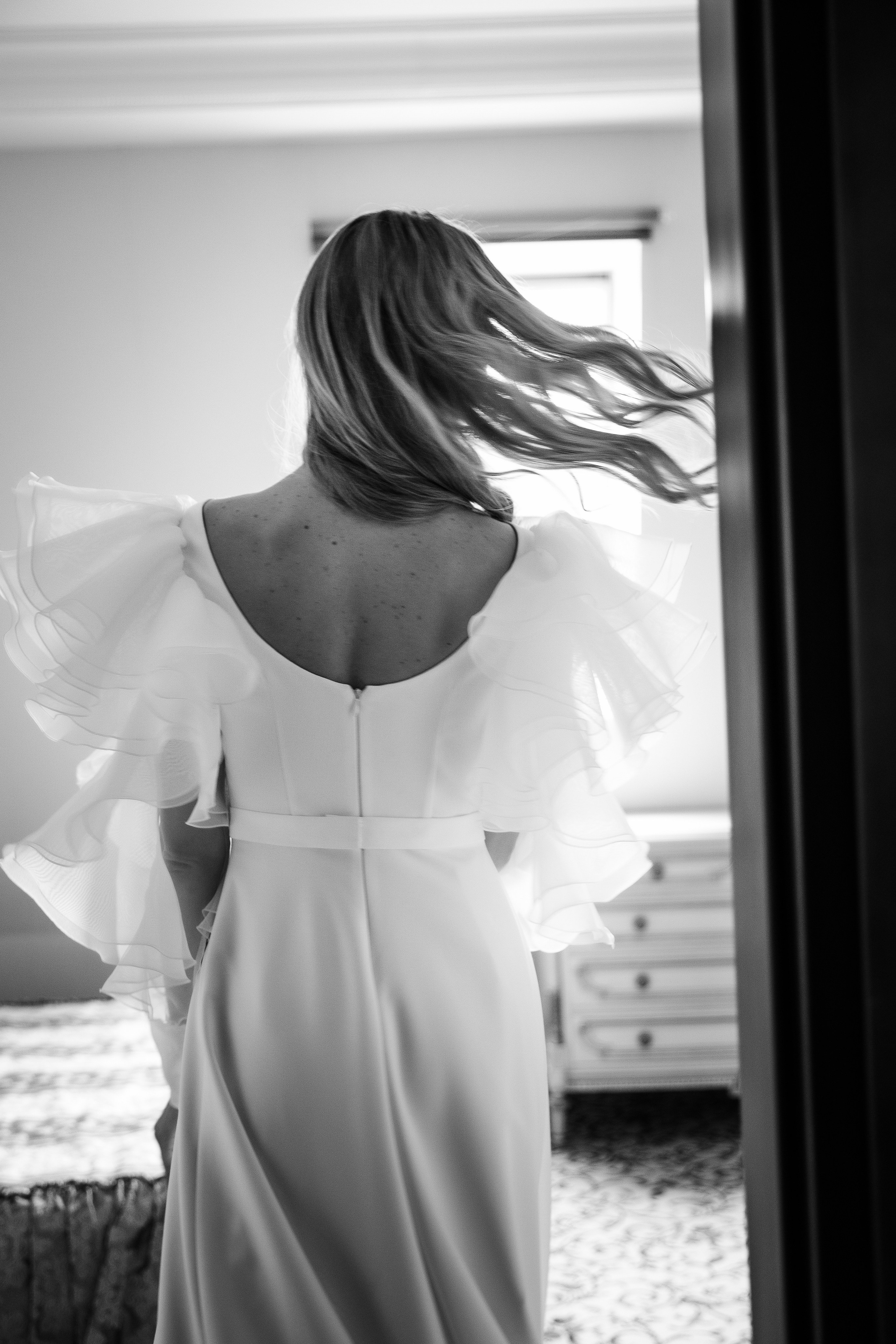 ОДНА ЛЮБОВЬ НА ДВОИХ. СВАДЕБНЫЙ ФОТОГРАФ В КРЫМУ И СЕВАСТОПОЛЕ