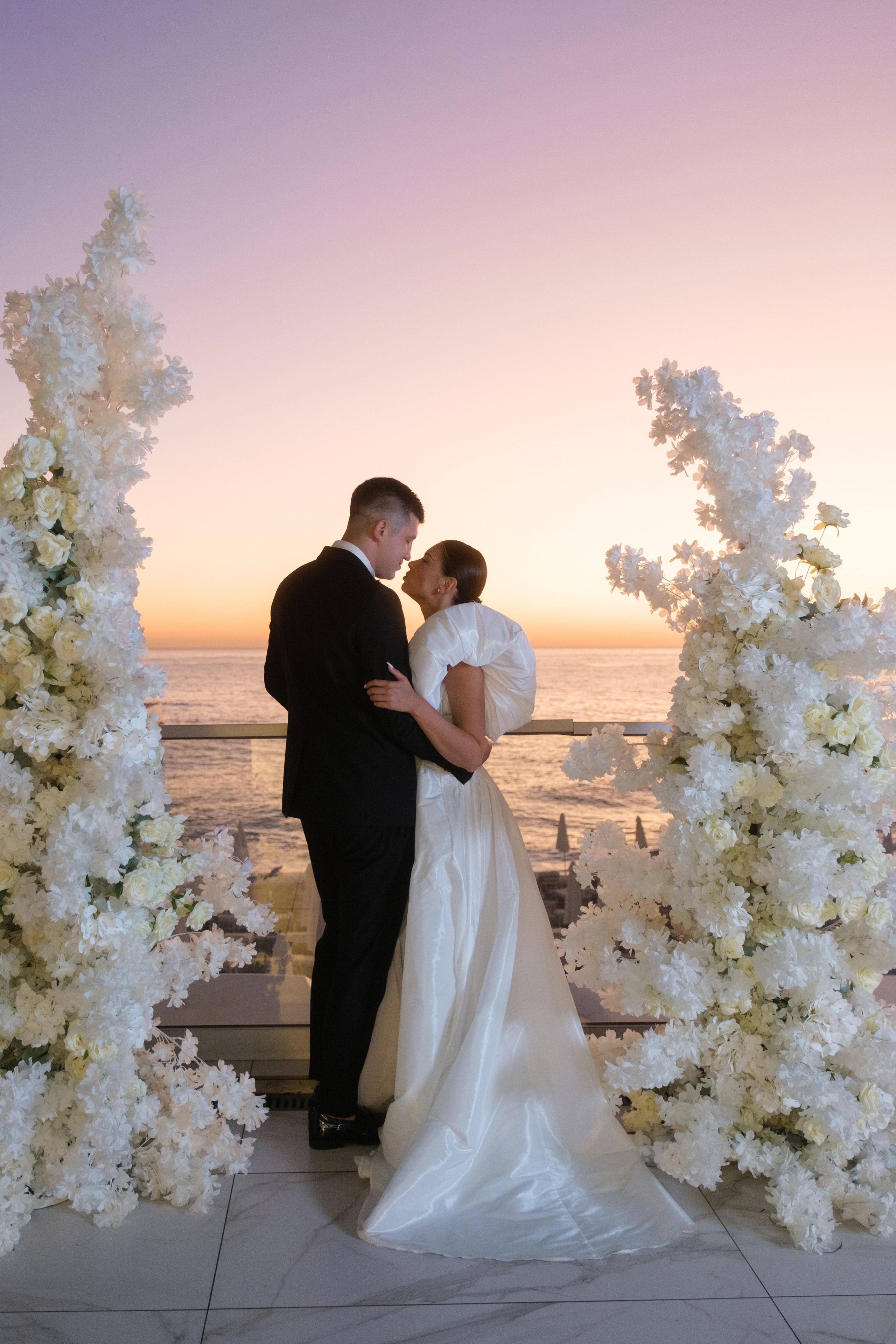 Wedding. Видеограф Фотограф в Сочи
