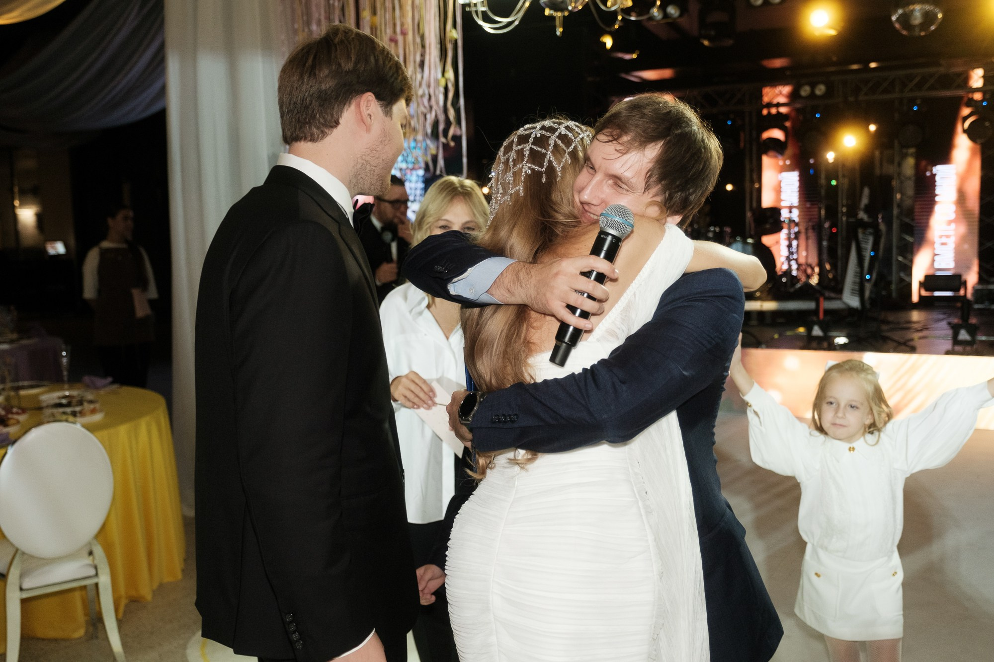 Останови это Лето. Свадебный Видеограф Фотограф в Сочи