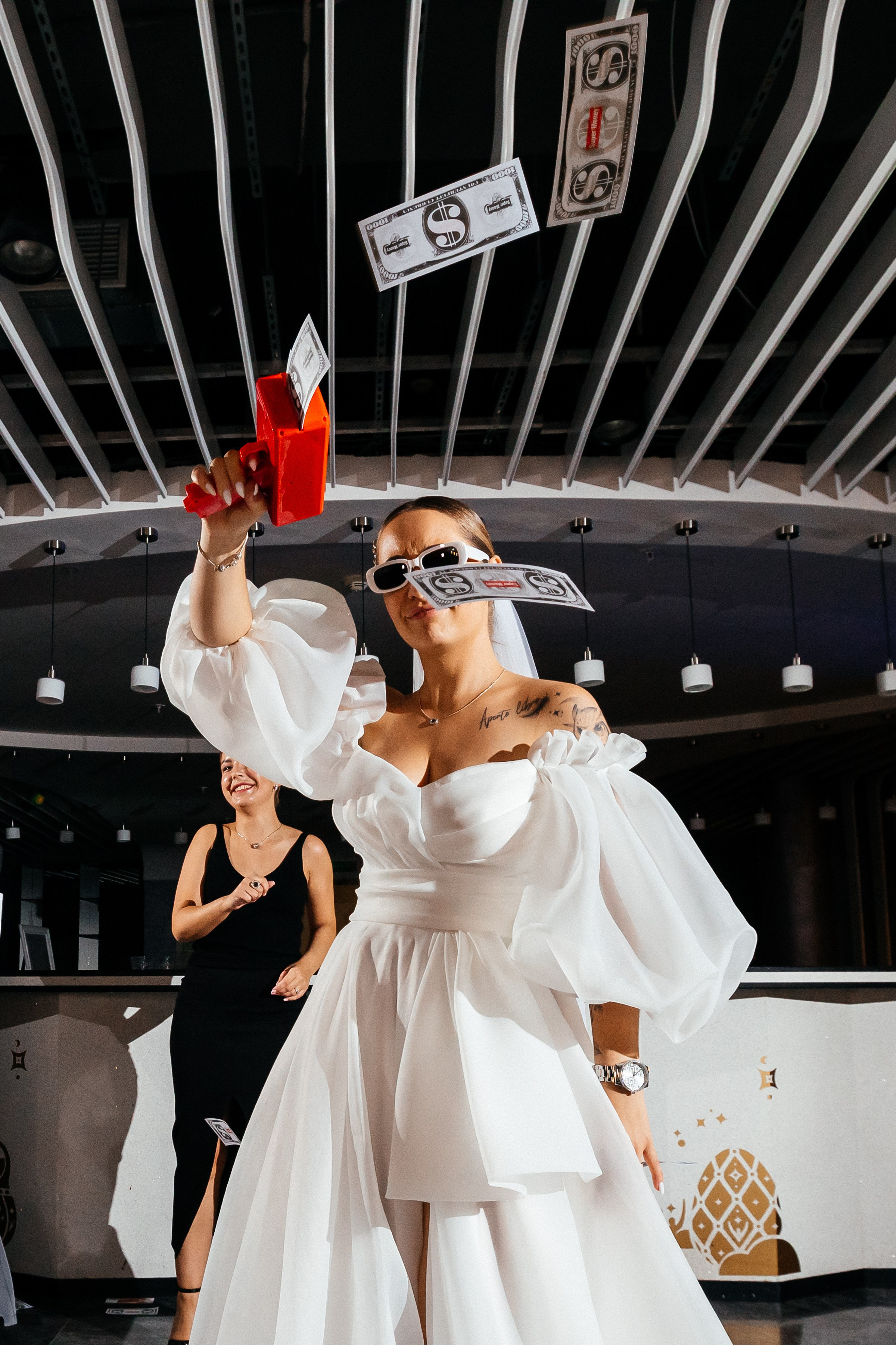 Wed Alex&Adelina. Нияз Саляхов фотограф Казань Татарстан