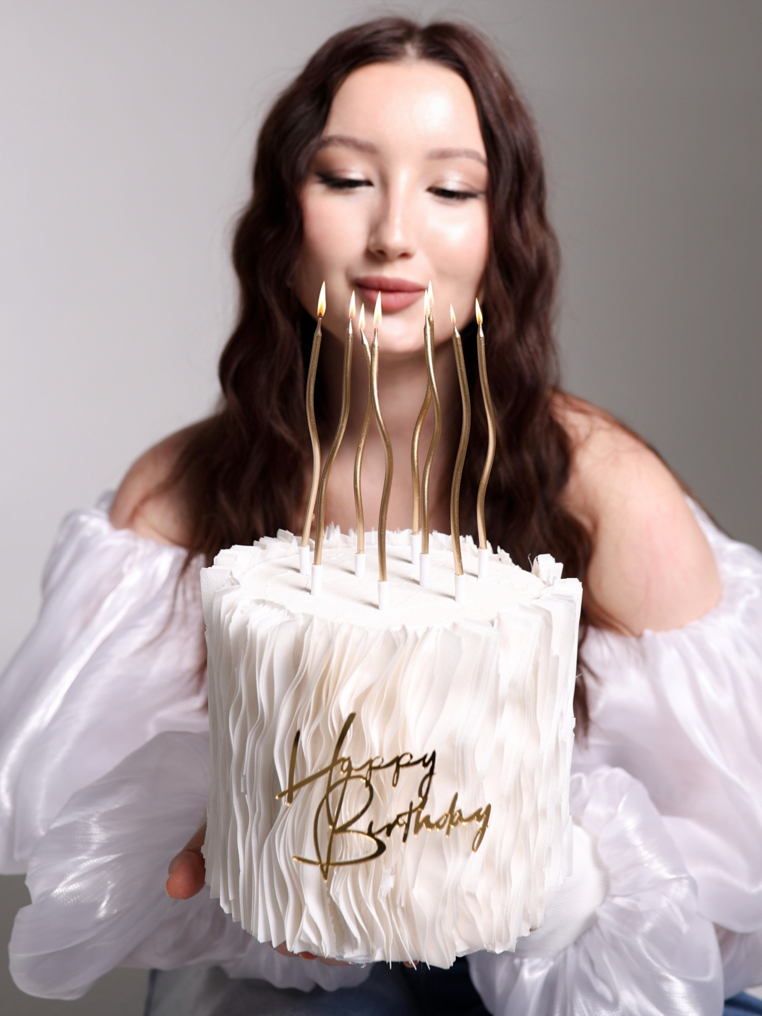 Дарья. Женский фотограф Москва / Люберцы