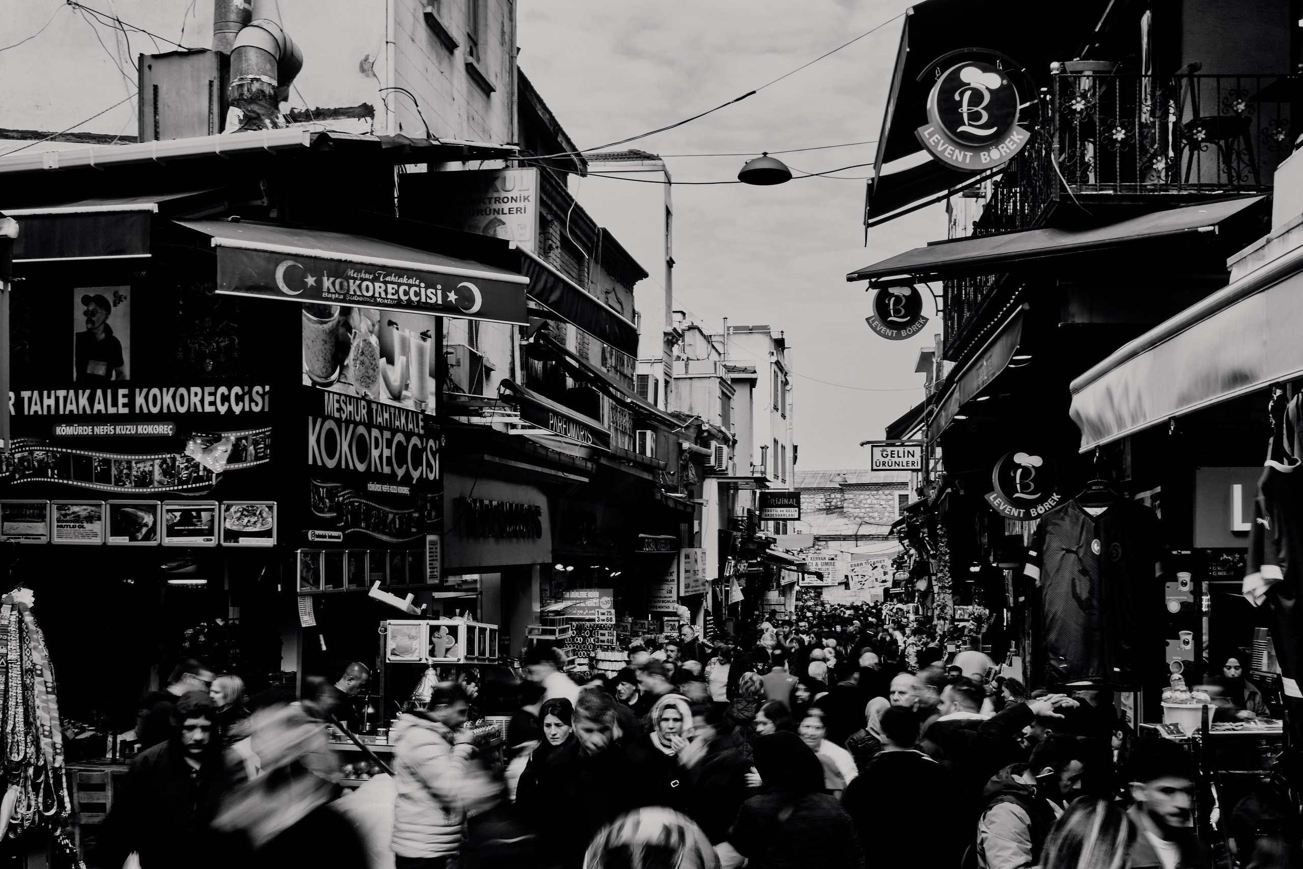 Travel. Фотограф в Челябинске — Дмитрий Носов