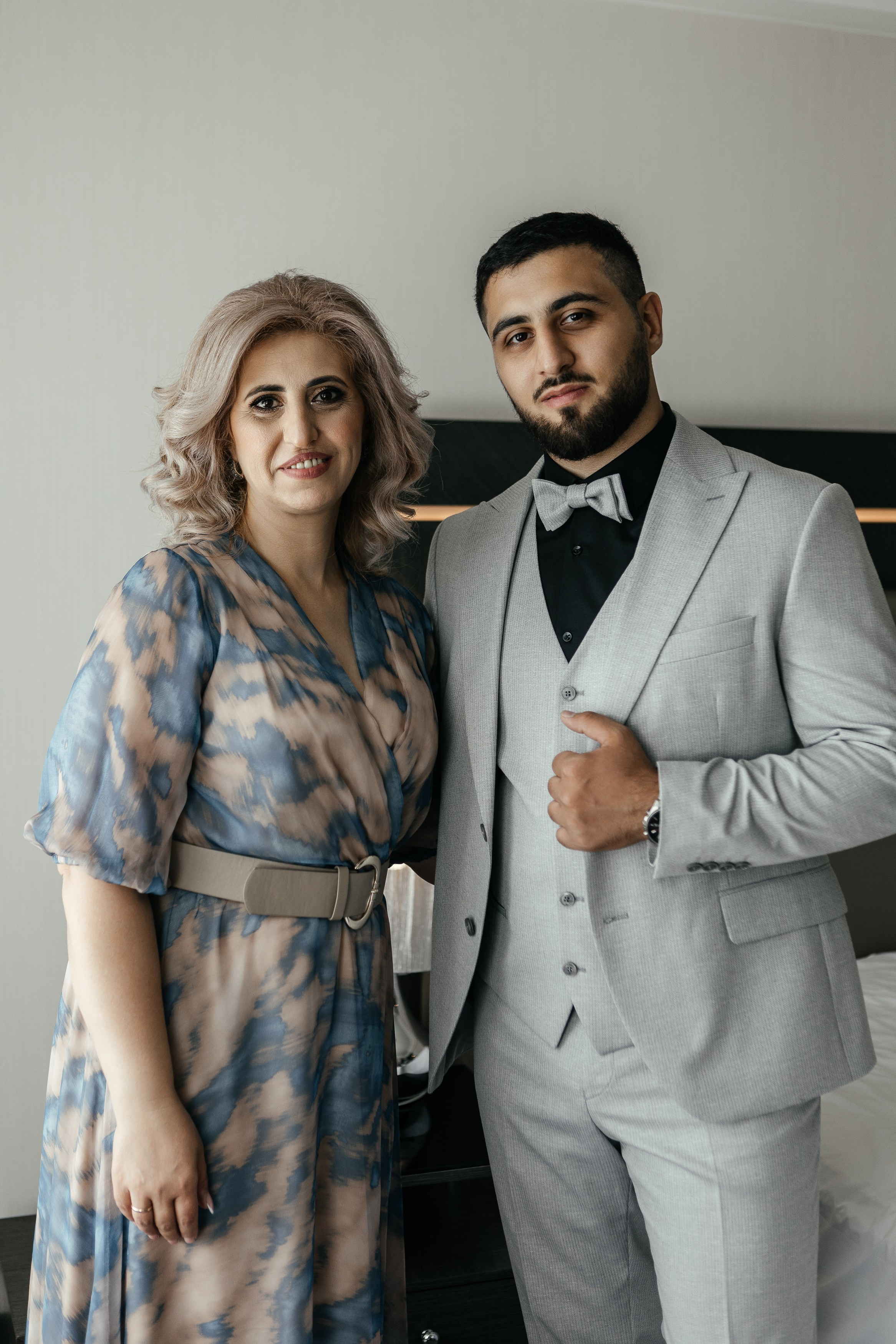 Свадебный фотограф Уфа — Руслан ГабдлисламовЖивые эмоции, красивые кадры, воспоминания на всю жизнь.Работаю по всей Республике Башкортоста. Свадебный фотограф Уфа Руслан Габдлисламов