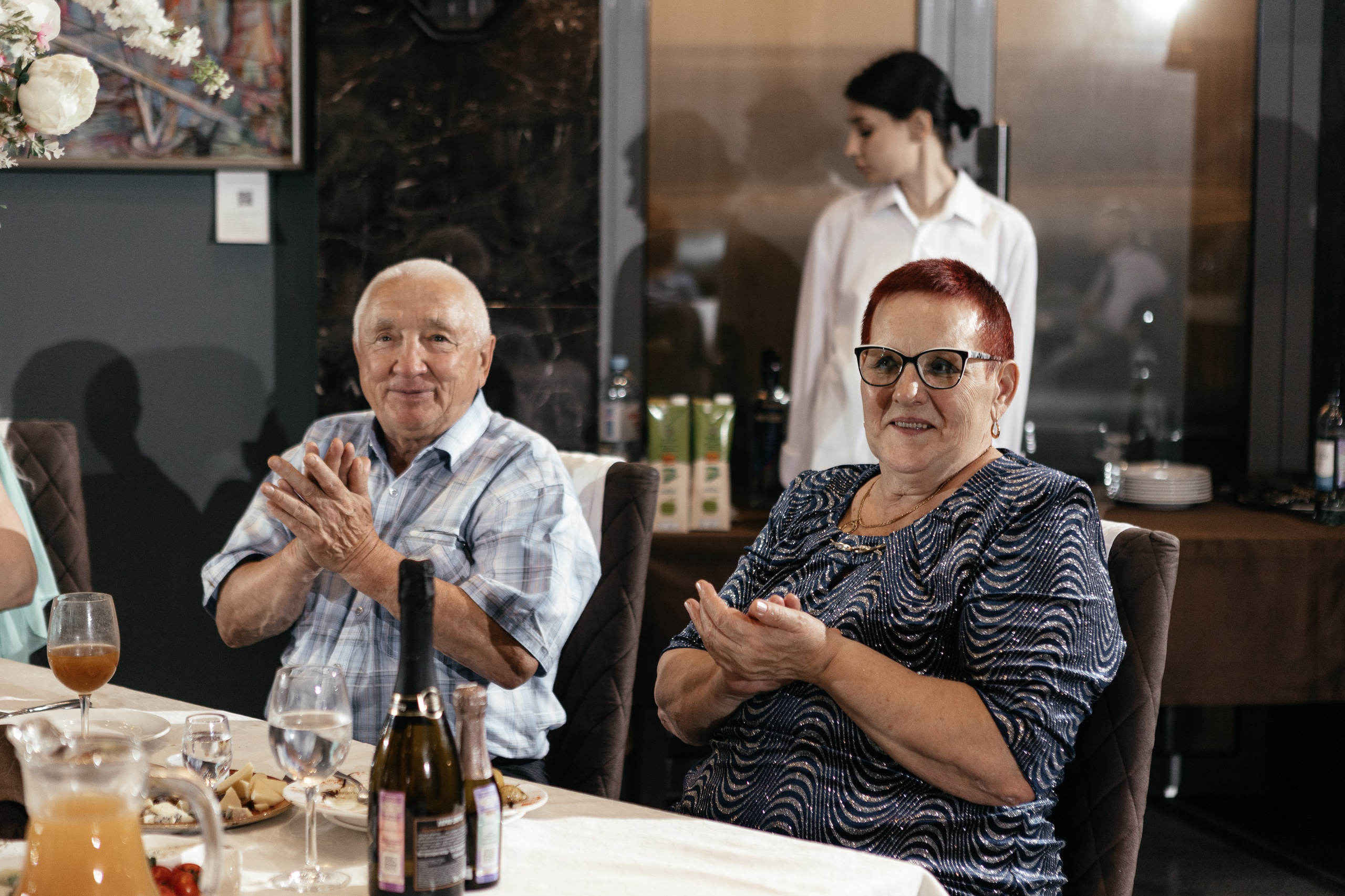Свадебный фотограф Уфа — Руслан ГабдлисламовЖивые эмоции, красивые кадры, воспоминания на всю жизнь.Работаю по всей Республике Башкортоста. Свадебный фотограф Уфа Руслан Габдлисламов