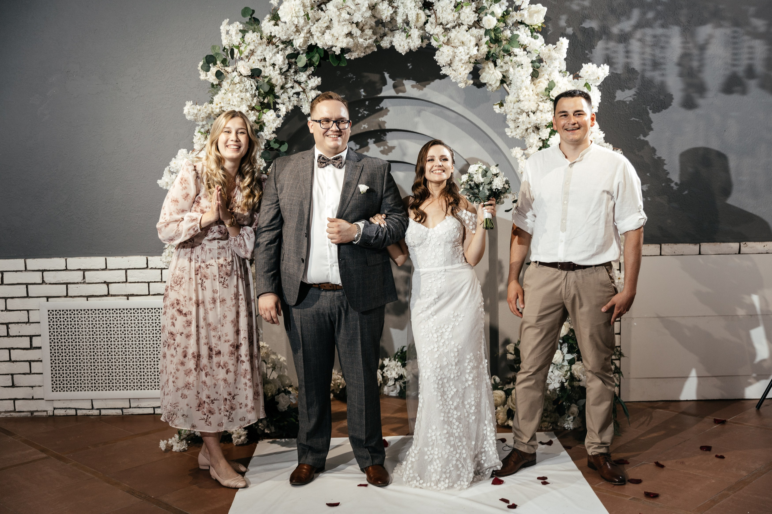 Свадебный фотограф Уфа — Руслан ГабдлисламовЖивые эмоции, красивые кадры, воспоминания на всю жизнь.Работаю по всей Республике Башкортоста. Свадебный фотограф Уфа Руслан Габдлисламов