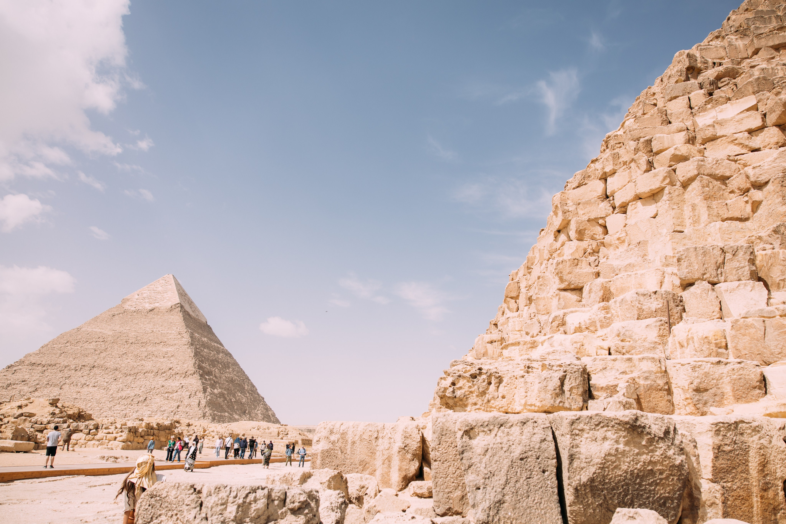 ФОТО ТУРЫ ПО МИРУ. Фотограф Марина Аблаева-Кожедуб