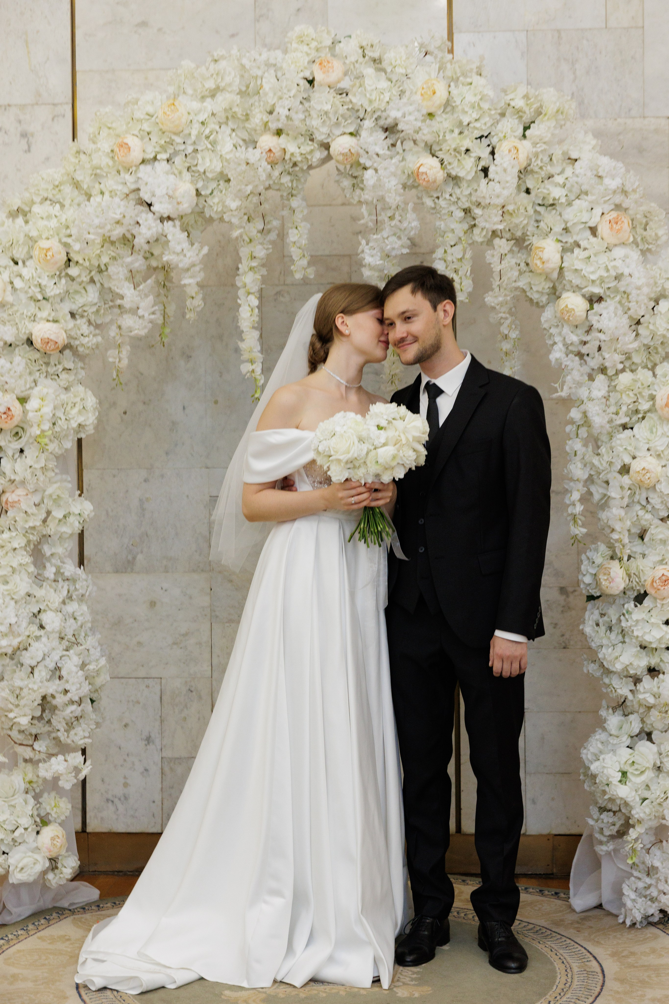 9 сентября 2023. Фотограф Яна Белая