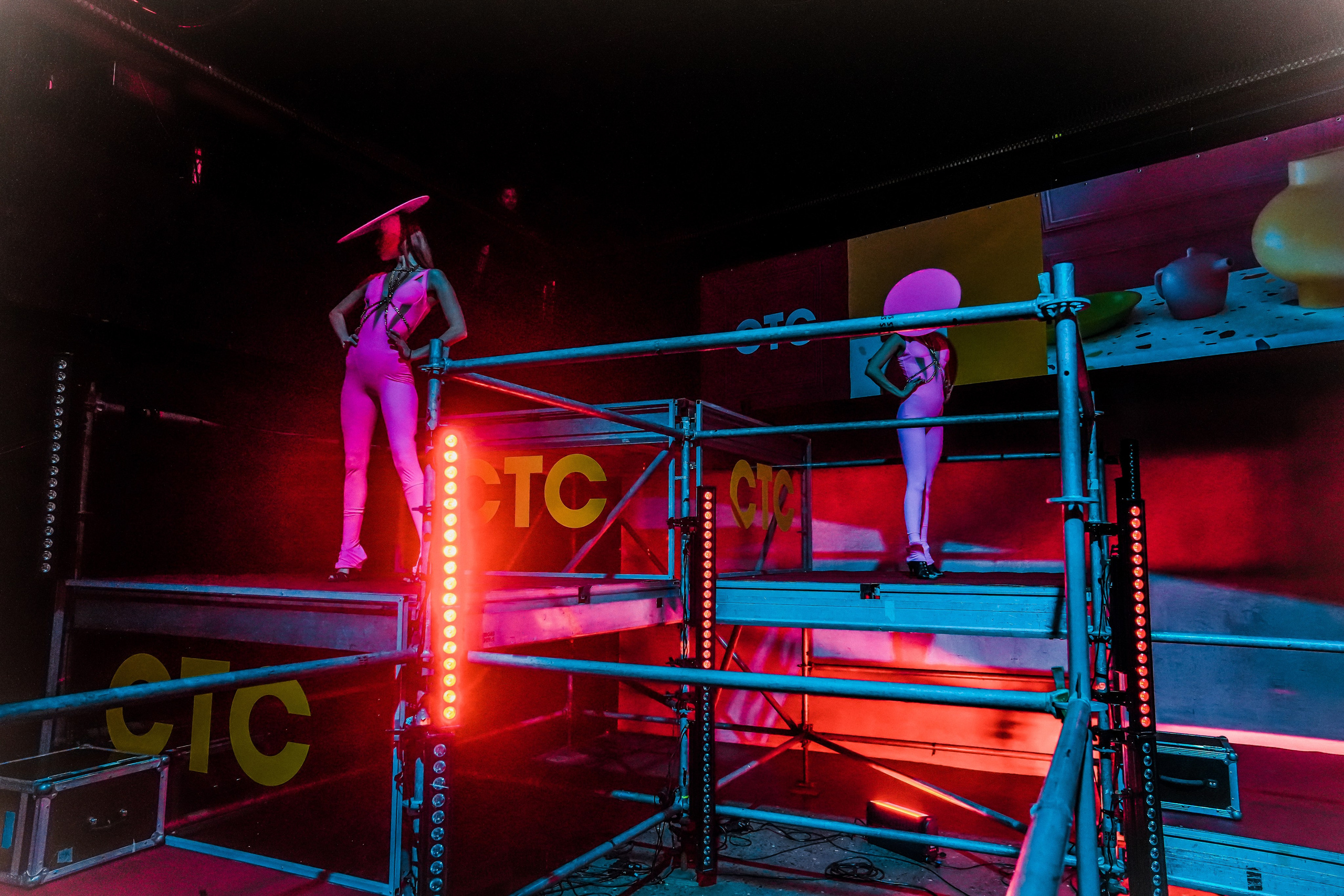 Презентация СТС 21.11.2023. EVEREST PHOTO REPORT