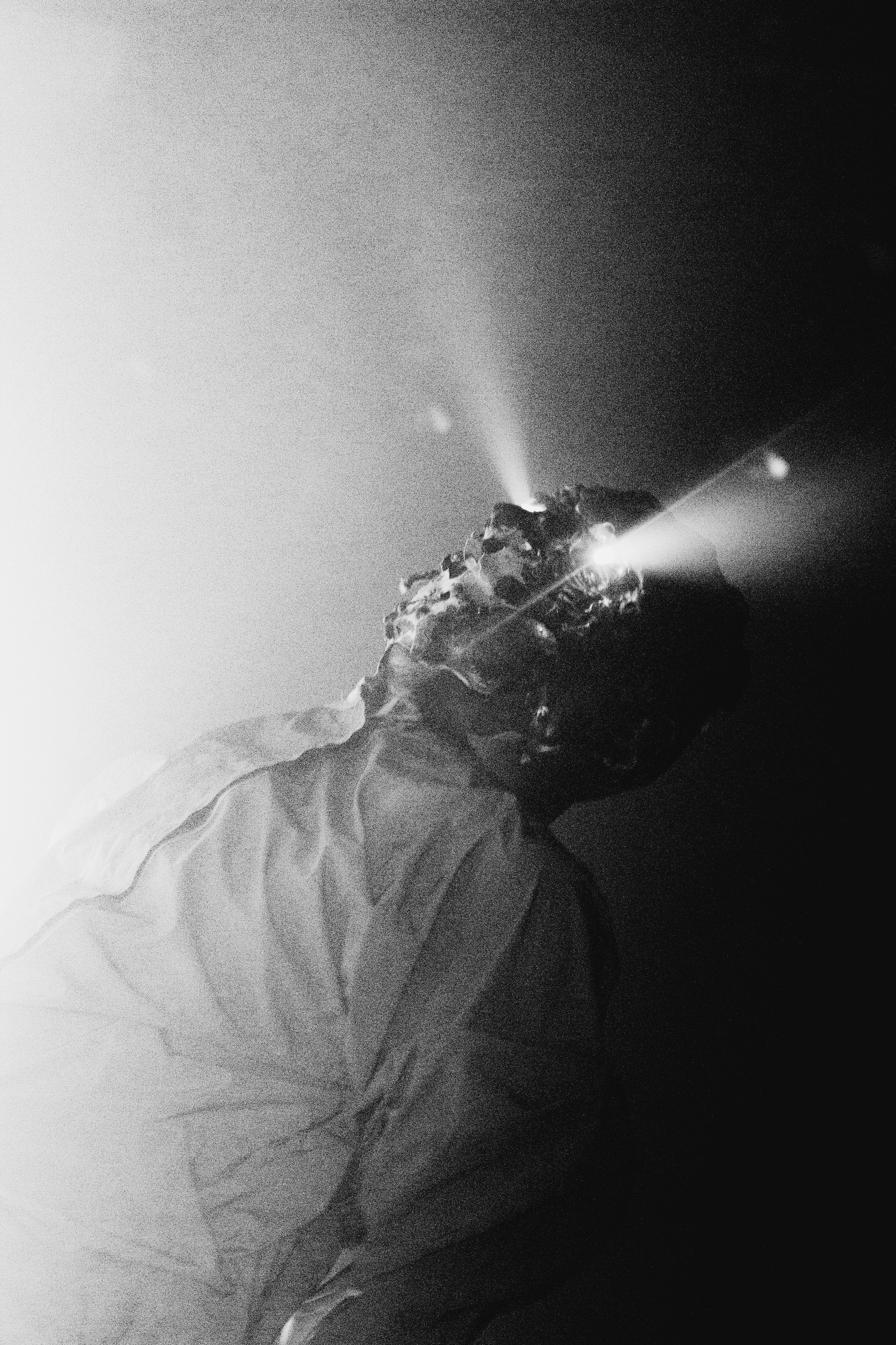 ХАСКИ СПГС’22. RUSLAN ROZANOV