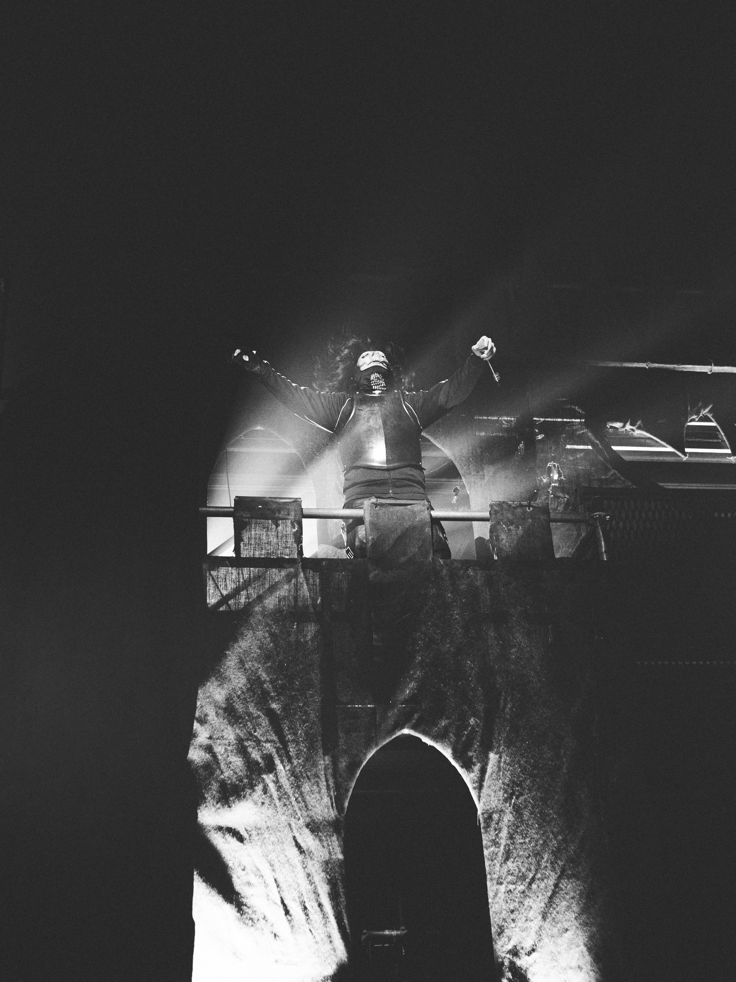 Хаски. Битва при Москве'26. RUSLAN ROZANOV