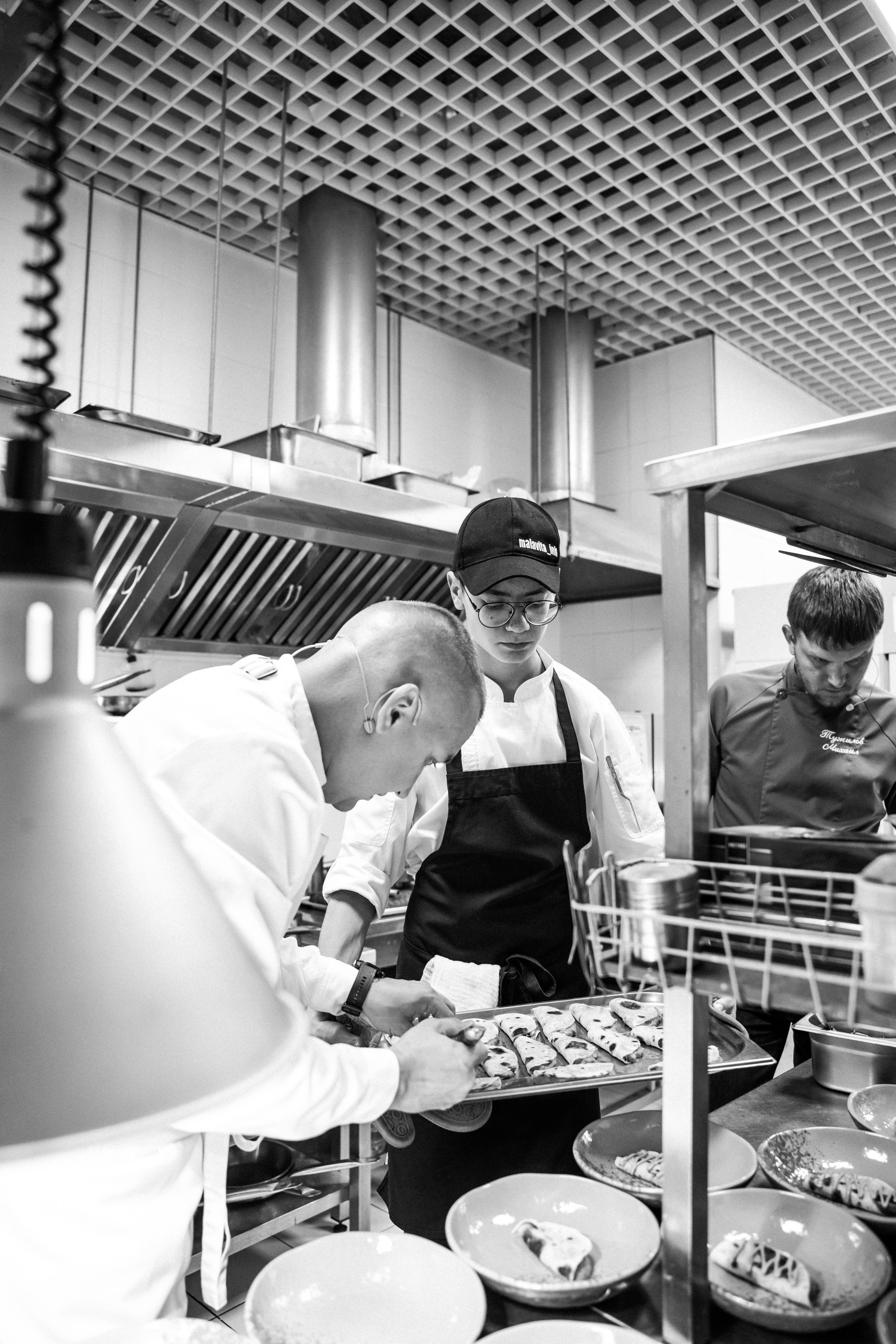 Шпинат 10 лет. Семейный и свадебный фотограф в Ульяновске Арина Авдеева