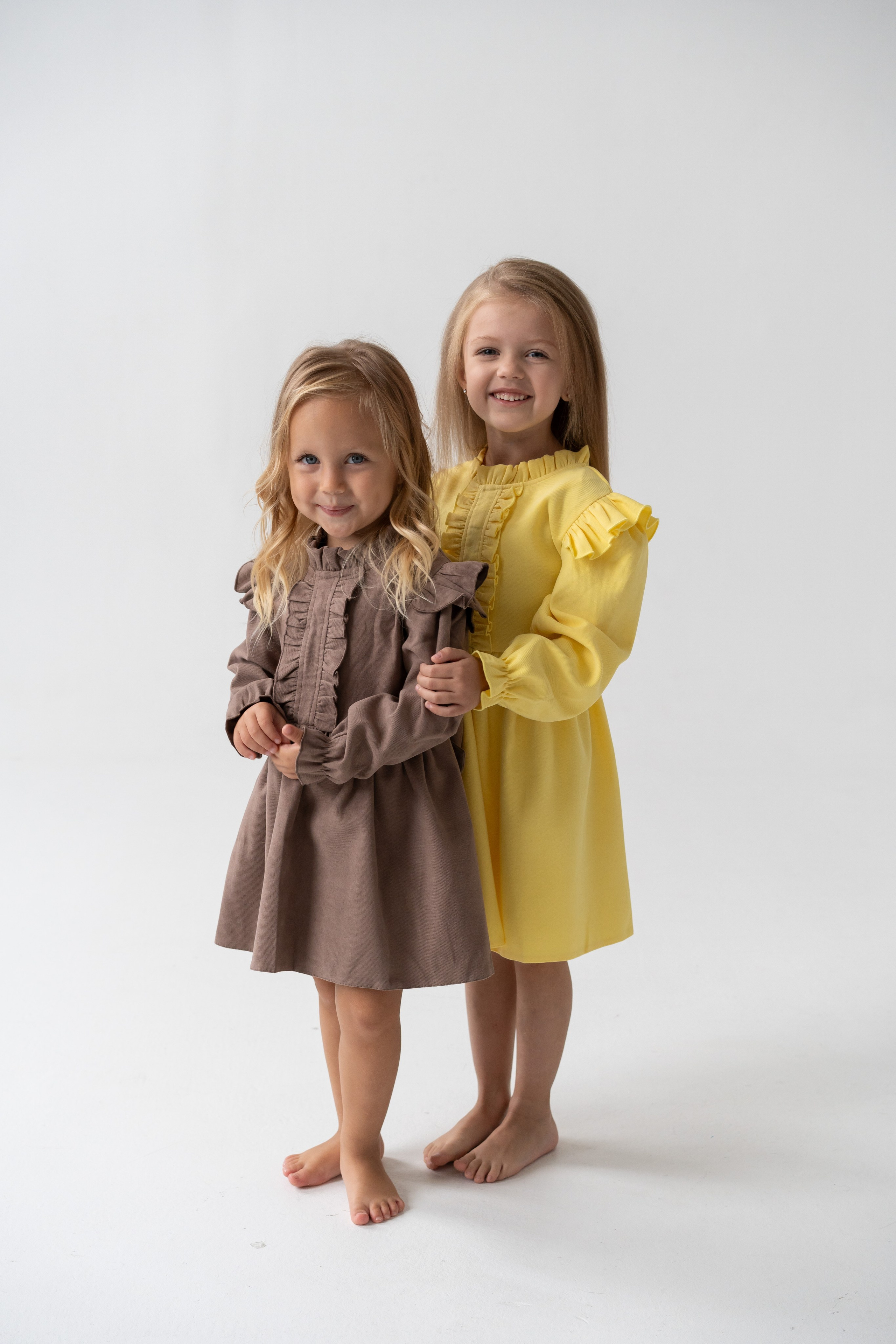 Детская одежда. Margosha-ph.ru