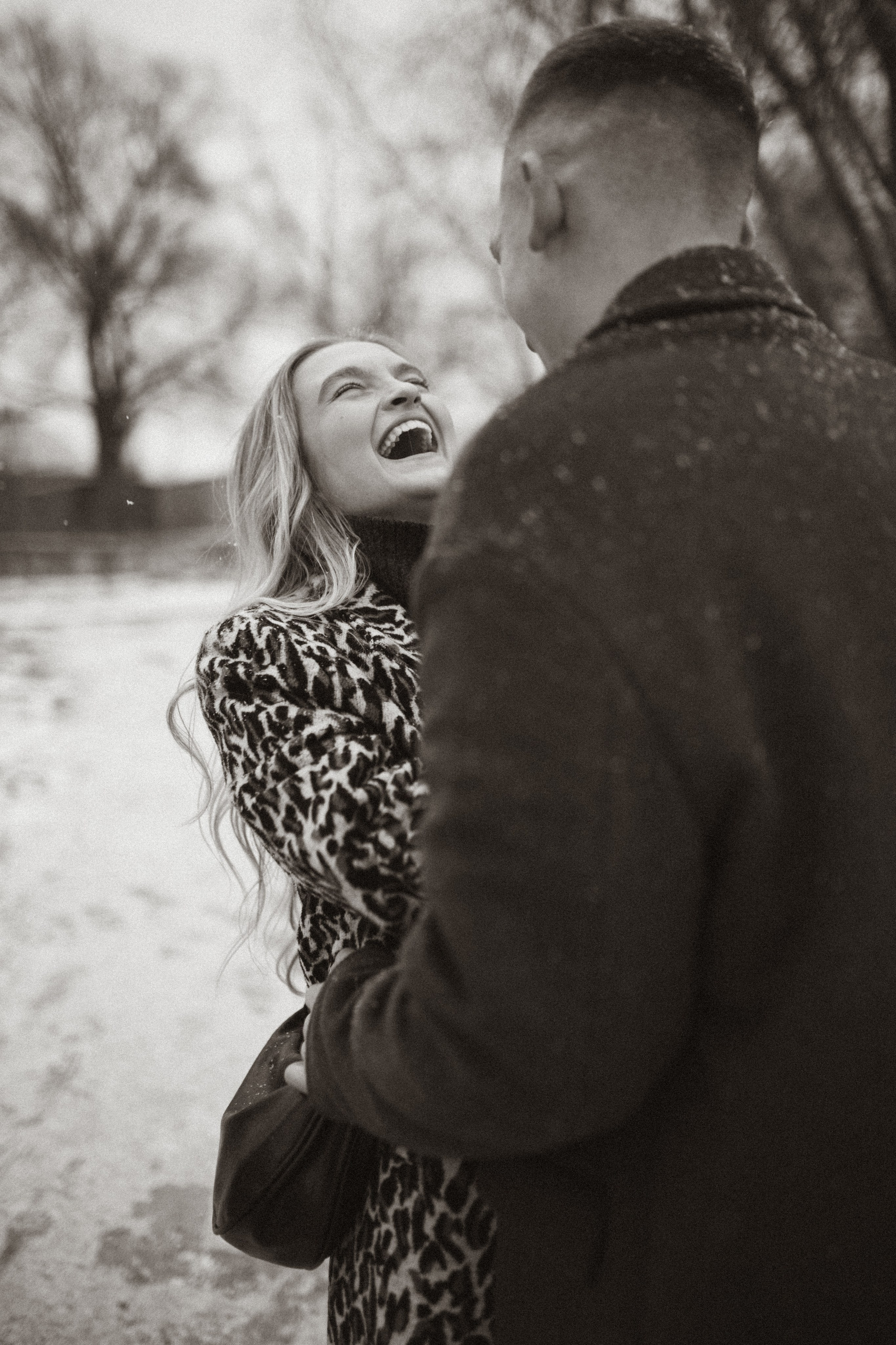 Marry me?. Свадебный фотограф Новосибирск