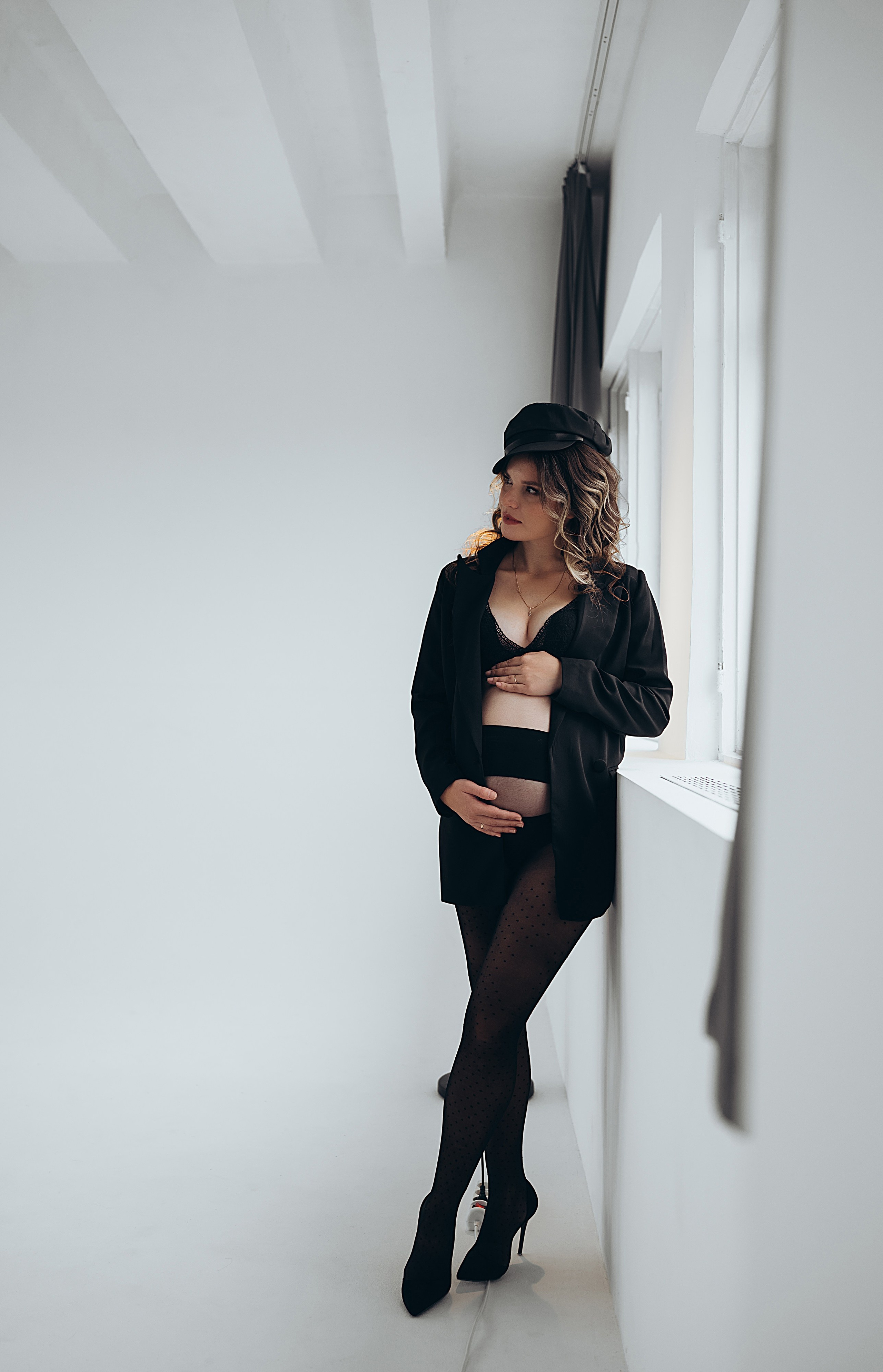 Evgenia. Семейный и детский фотограф в Белгороде Ольга Сорока