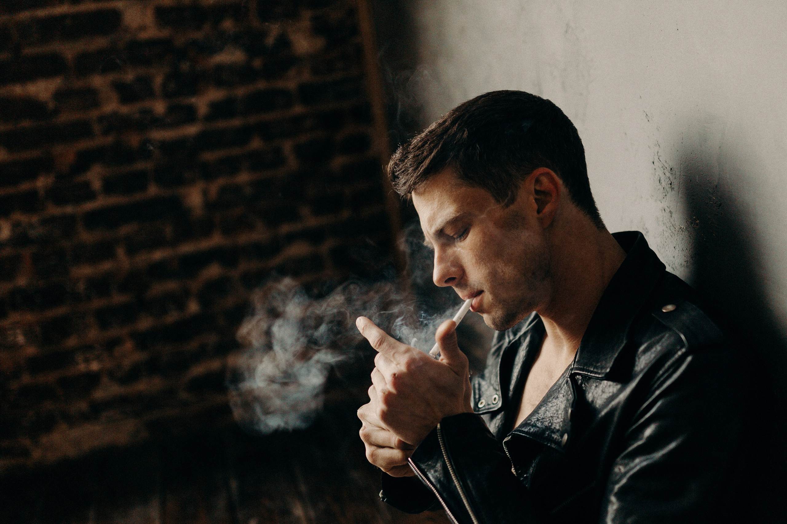 Мужские портреты от лучшего фотографа в Краснодаре. Фотограф в Краснодаре Анна Худокормова. Свадебные, семейные, детские фотосессии