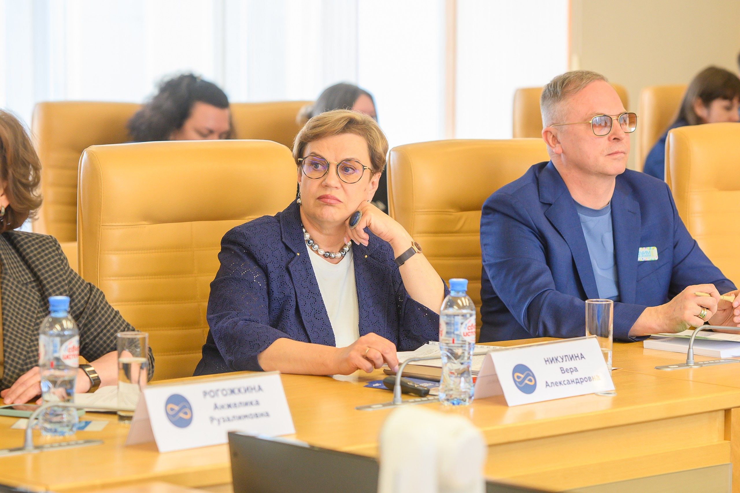 Сбербанк. Фотограф в Кемерово Владислав Шульц