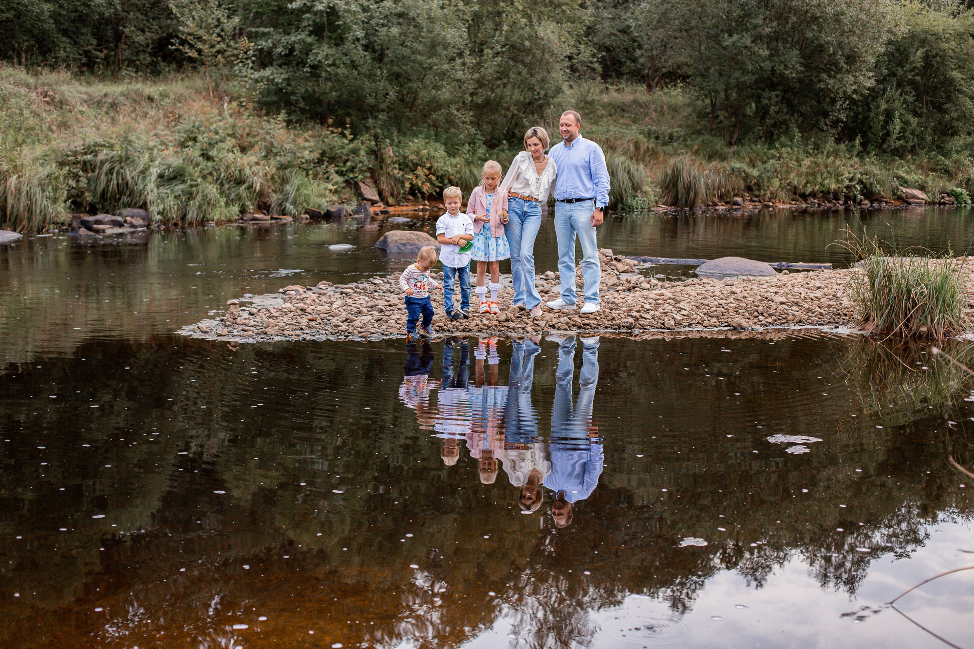 Услуги. Свадебный и семейный фотограф в Колпино и СПб Юлия Папанова