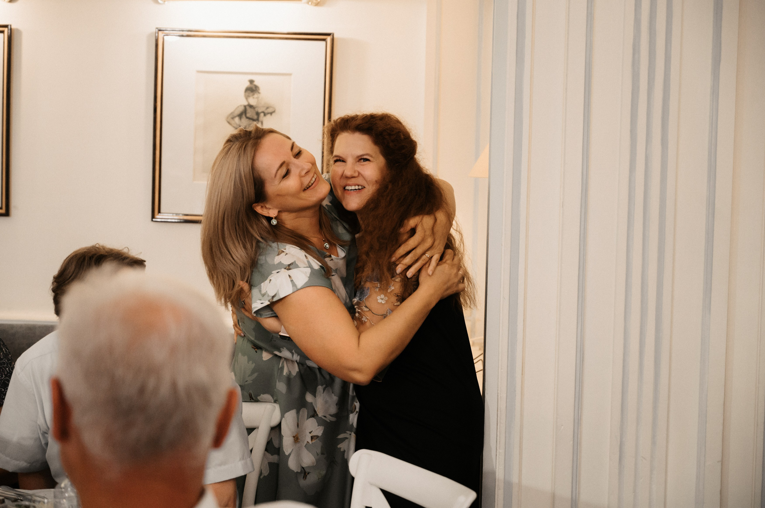 Никита и Лина. Свадебный фотограф Александр Давыдов