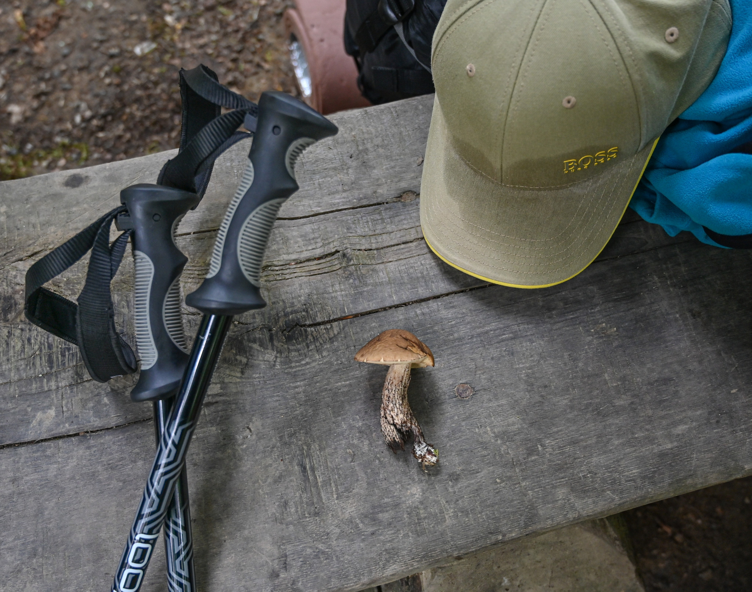 «Спортивно-адаптивный центр «Орто-Спорт» горный туризм. Фотографирую счастливых людей в Сочи