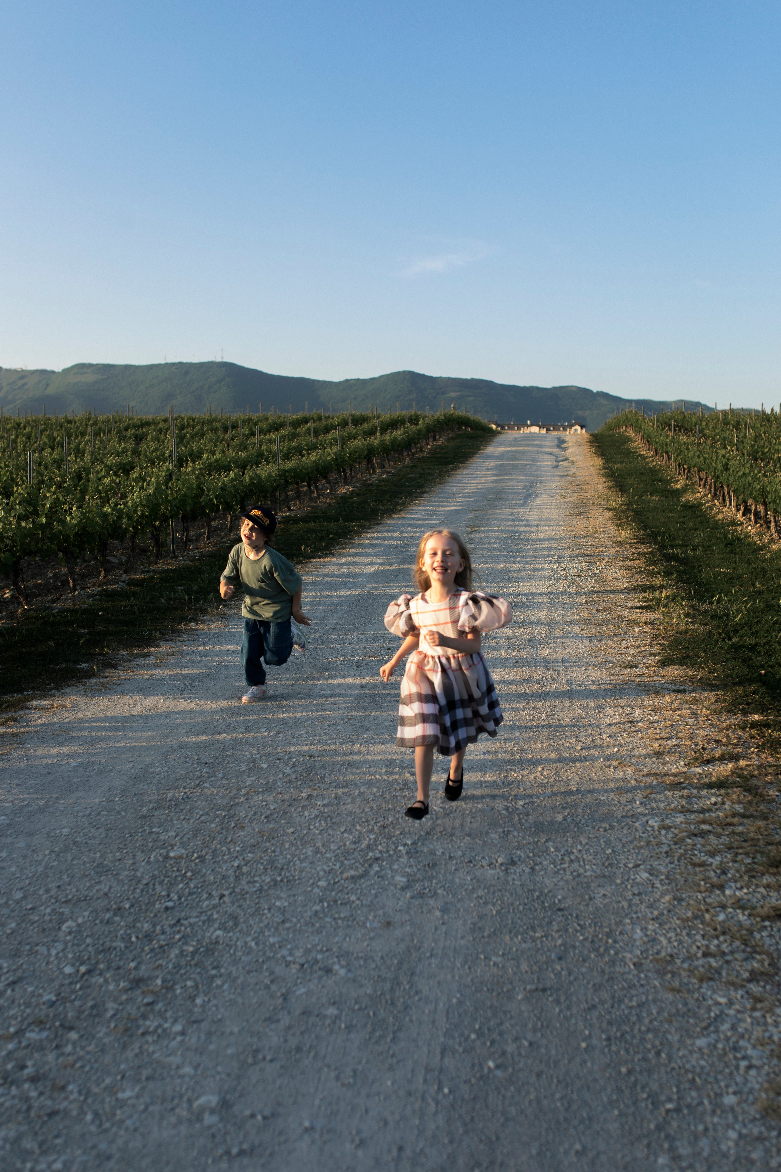 Все без тебя не-так! (Ариша & Дима). Wed Photographers 📷 Saint Petersburg