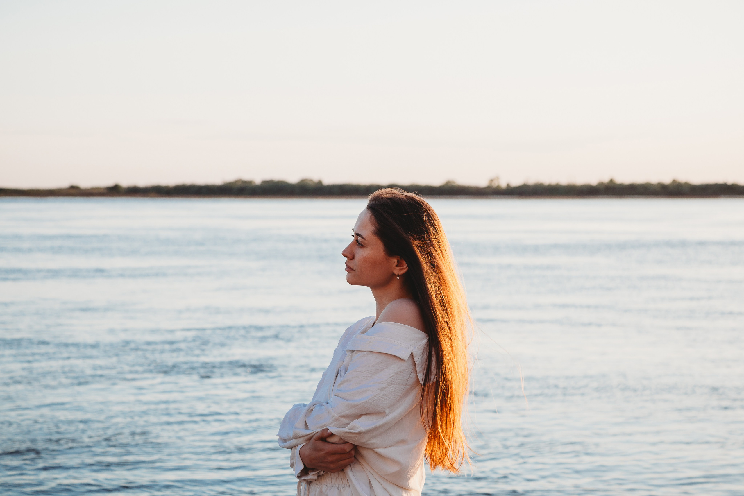 🤍. Екатерина Королева. Фотограф. Хабаровск