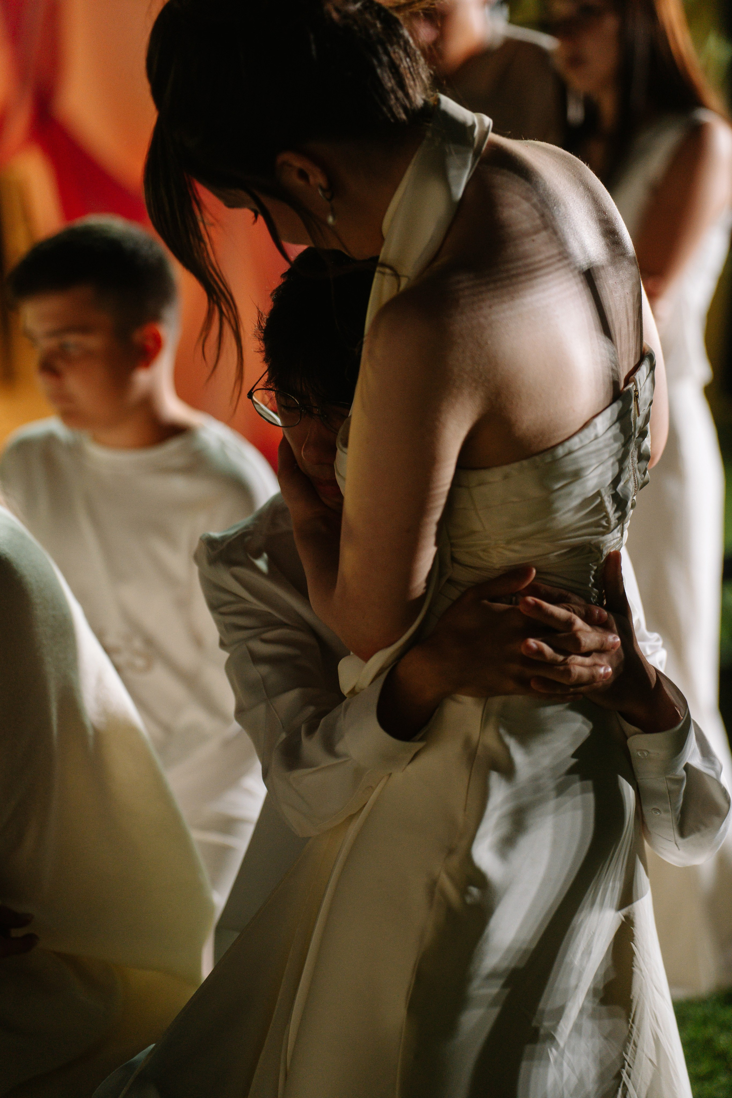 Андрей и Катя. Свадебный и семейный фотограф в Анапе Елена Полетаева